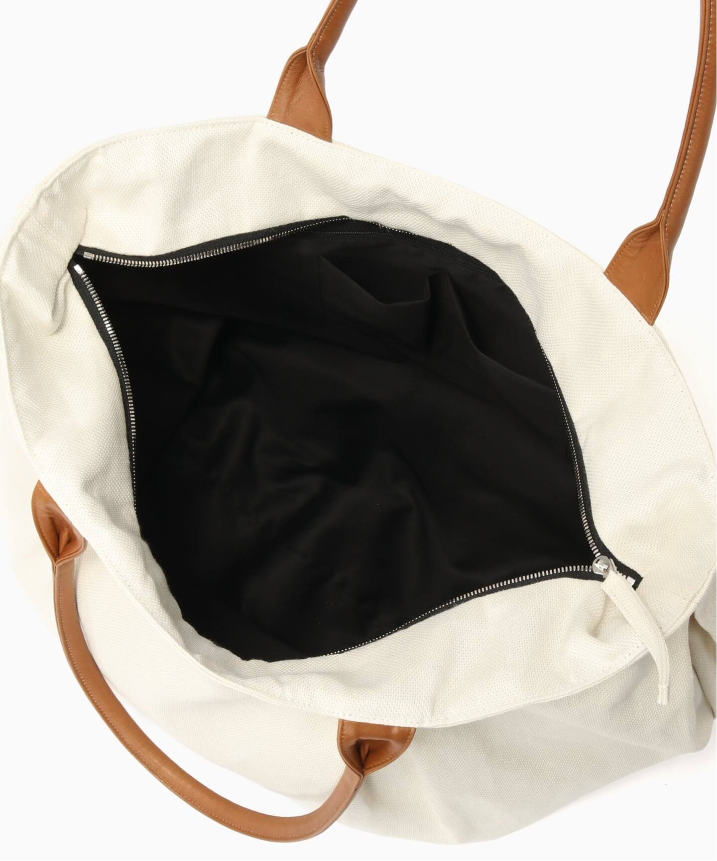 OUAT(オーユーエーティー) OFFICE TOTE（トートバッグ）｜EDIFICE