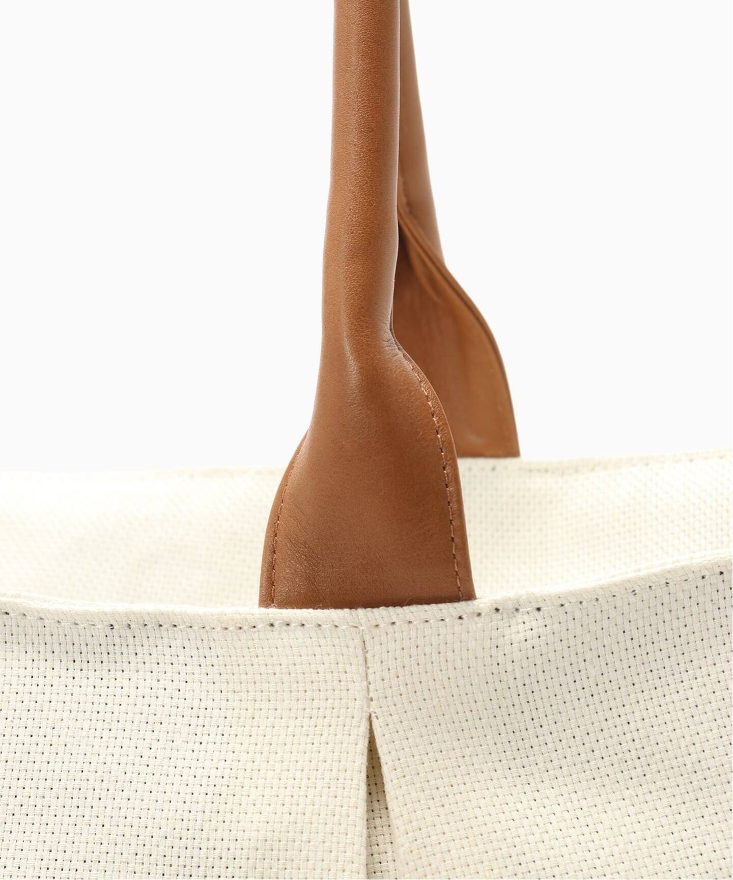 OUAT(オーユーエーティー) OFFICE TOTE（トートバッグ）｜EDIFICE