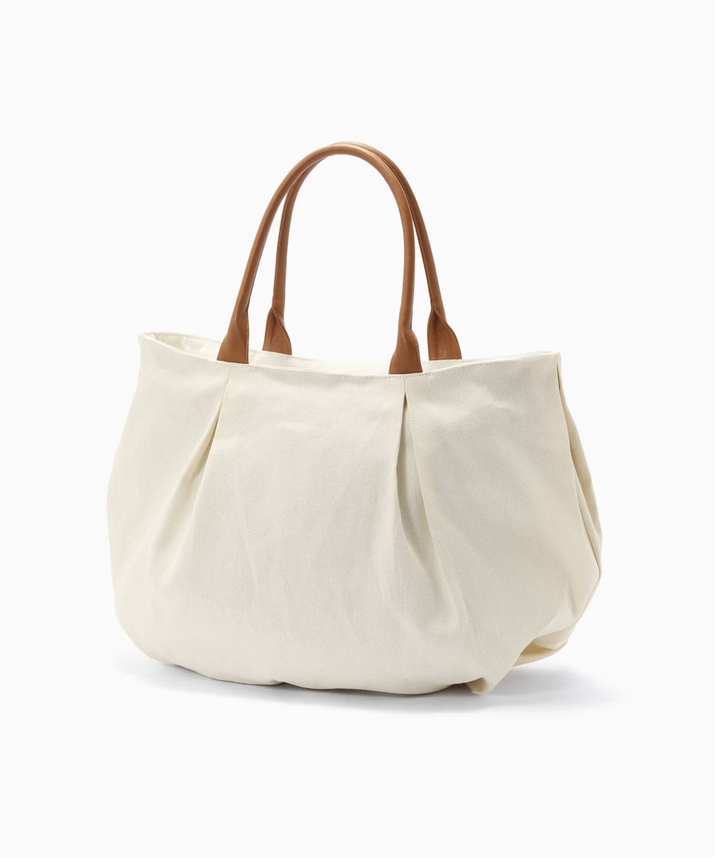 OUAT(オーユーエーティー) OFFICE TOTE（トートバッグ）｜EDIFICE