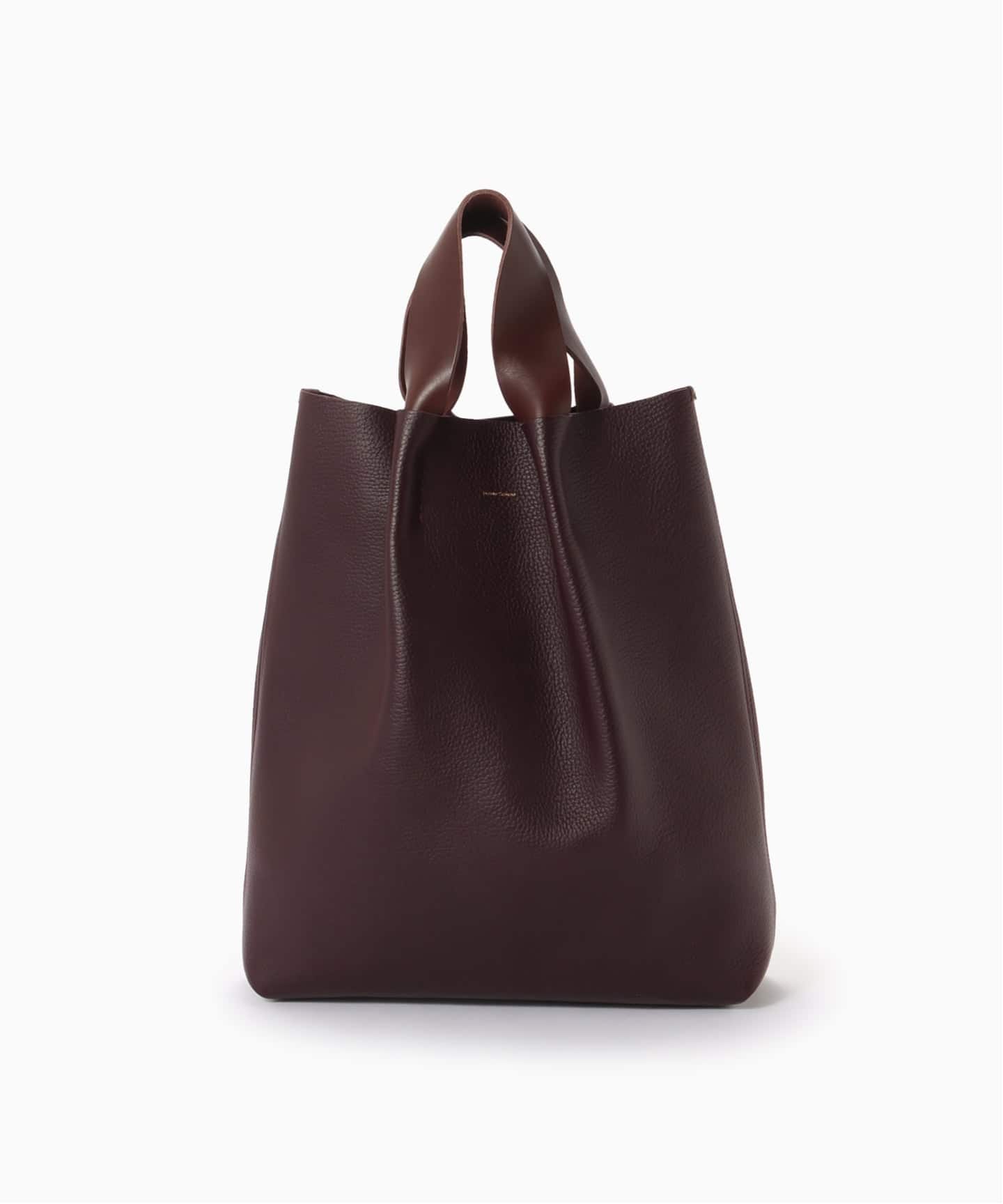 Hender Scheme（エンダースキーマ）piano bag（その他バッグ