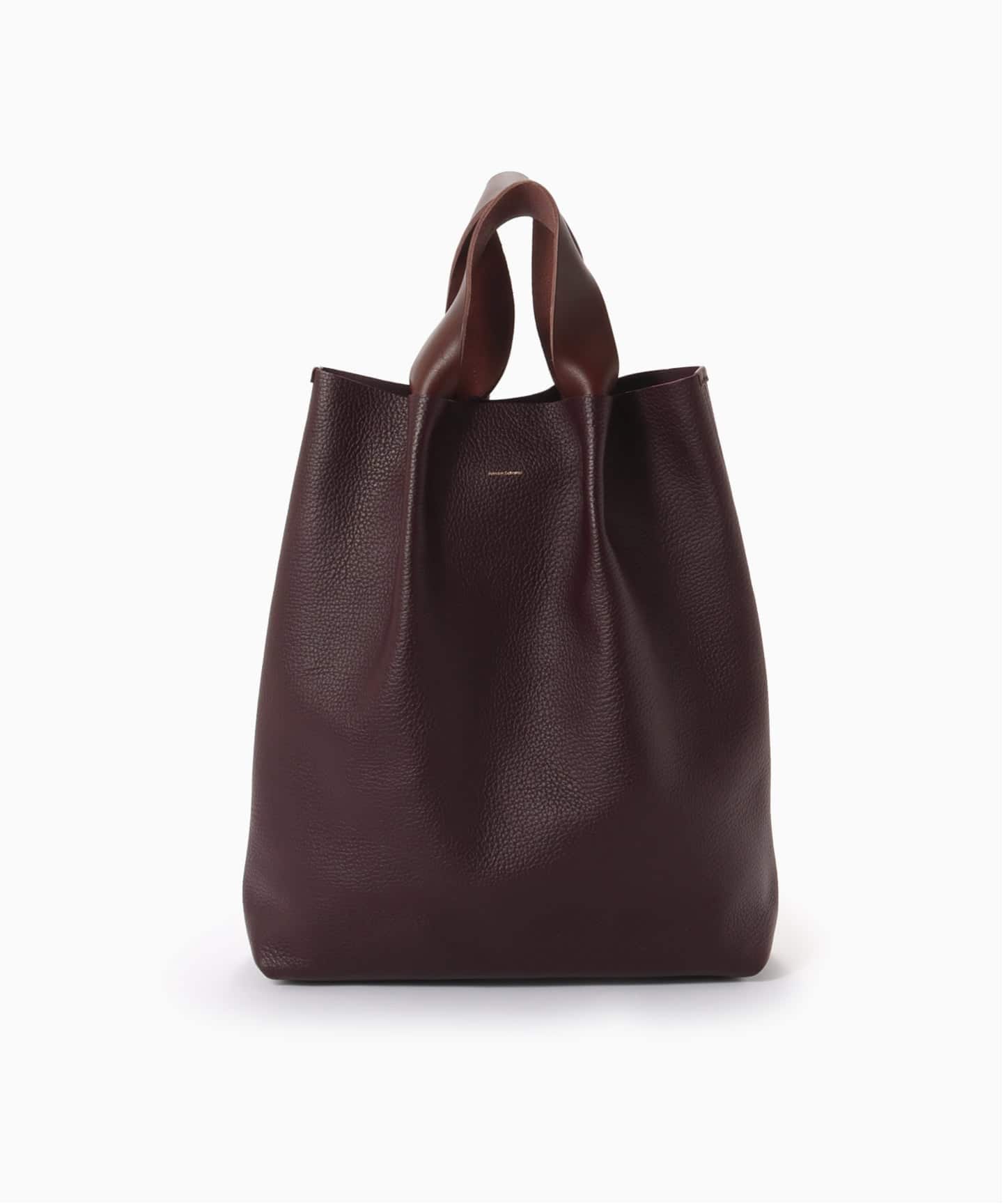 Hender Scheme（エンダースキーマ）piano bag（その他バッグ