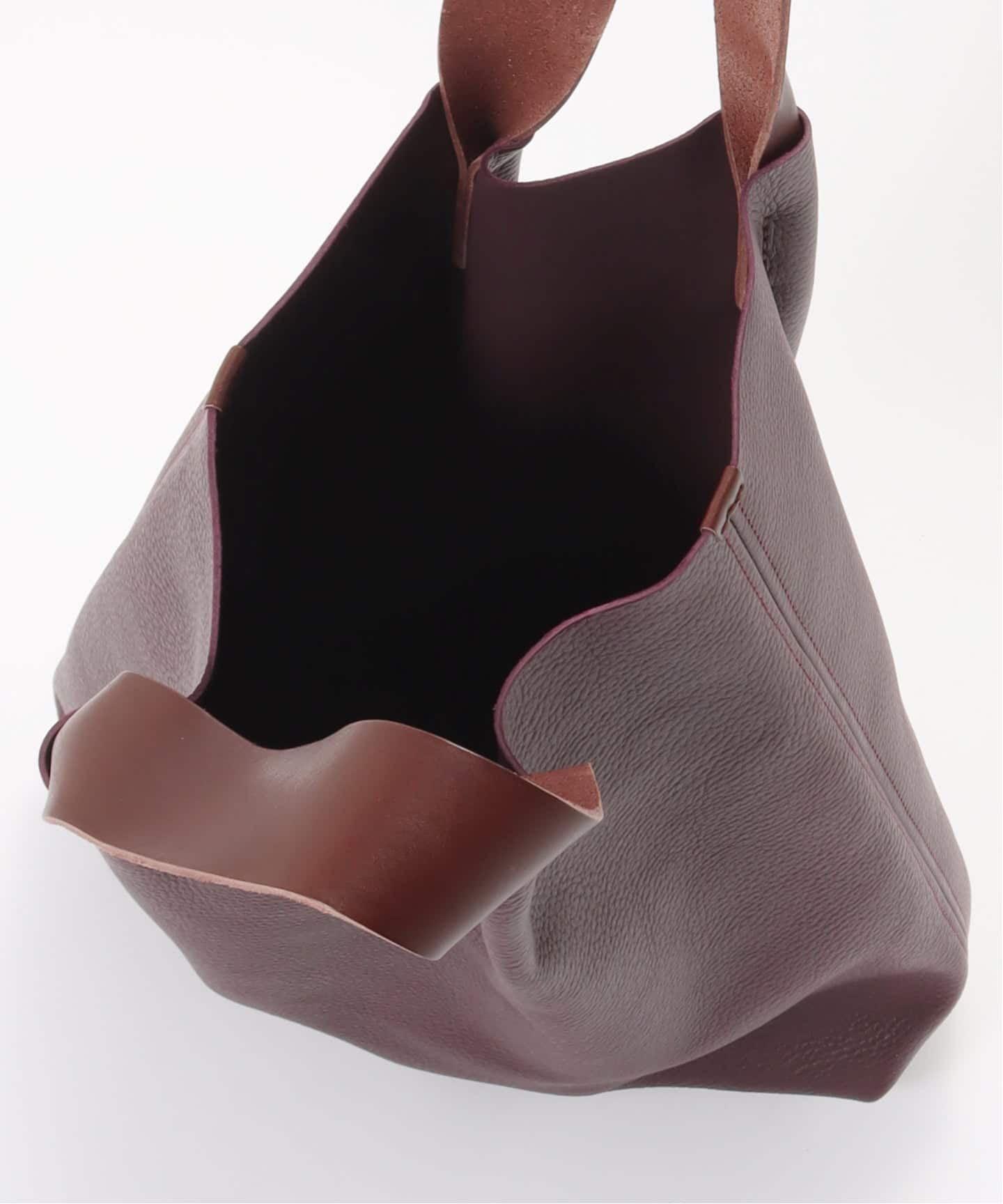 Hender Scheme（エンダースキーマ）piano bag（その他バッグ