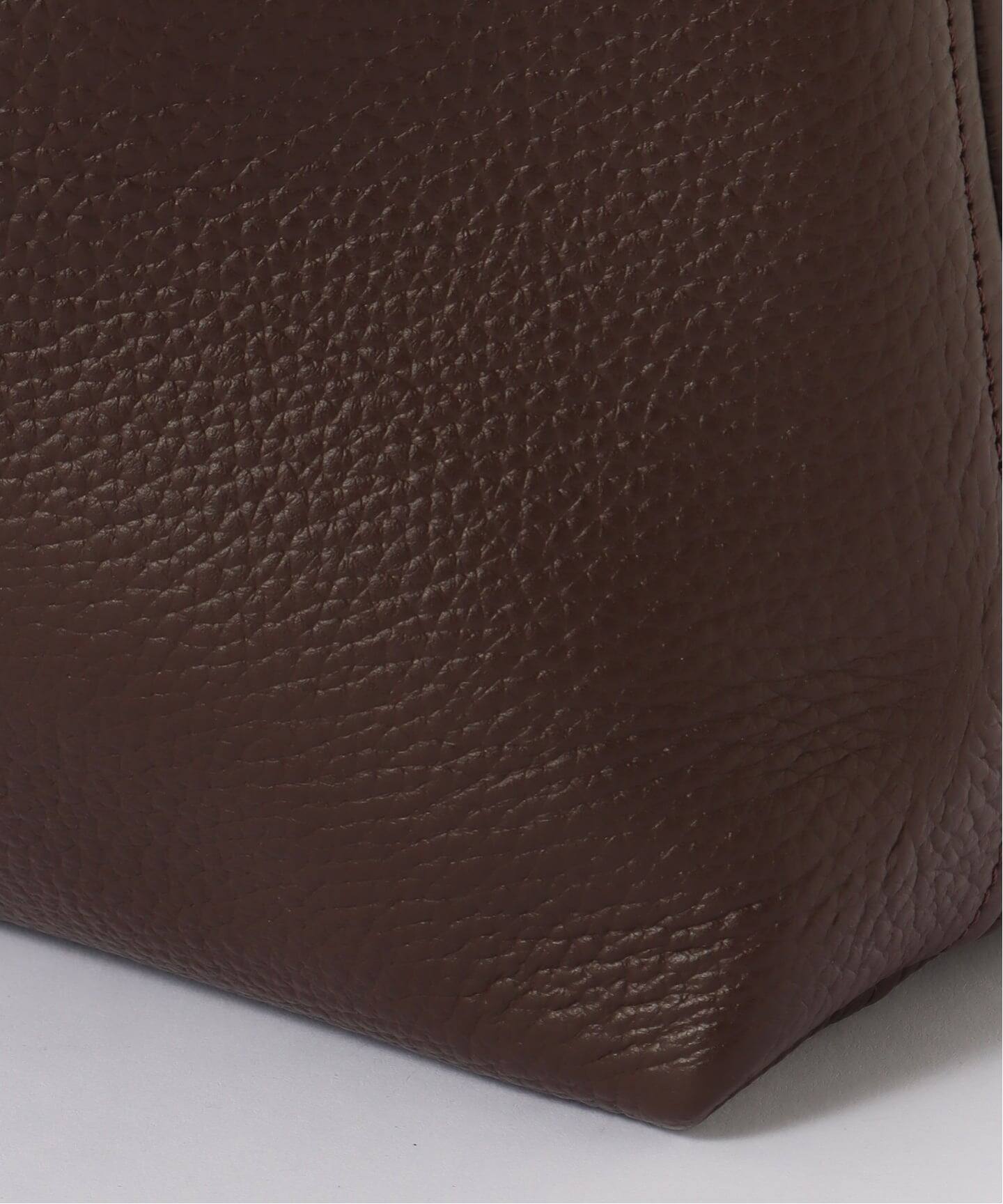 Hender Scheme（エンダースキーマ）piano bag（その他バッグ