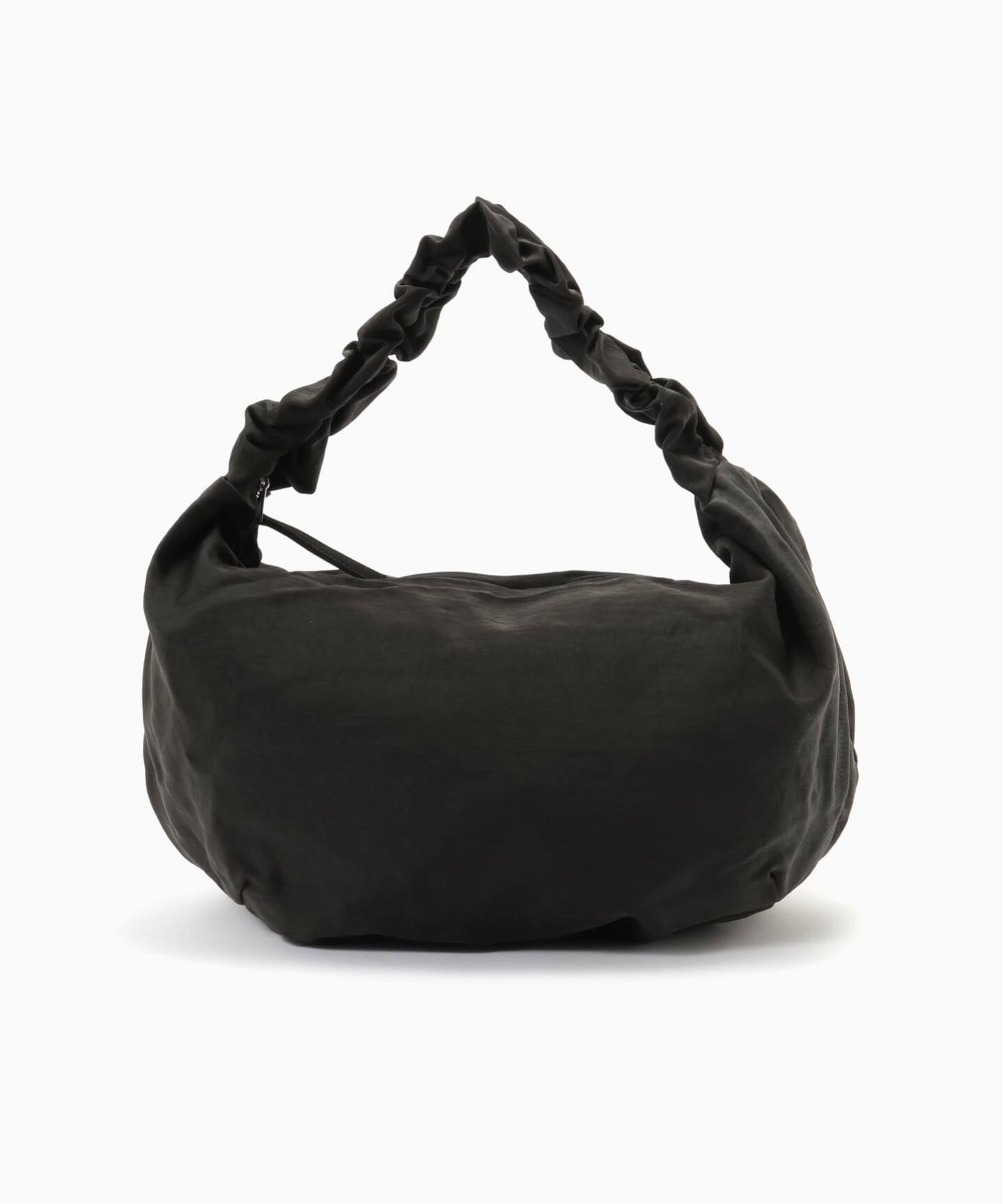 OUAT(オーユーエーティー) OFFICE BAG（その他バッグ）｜EDIFICE