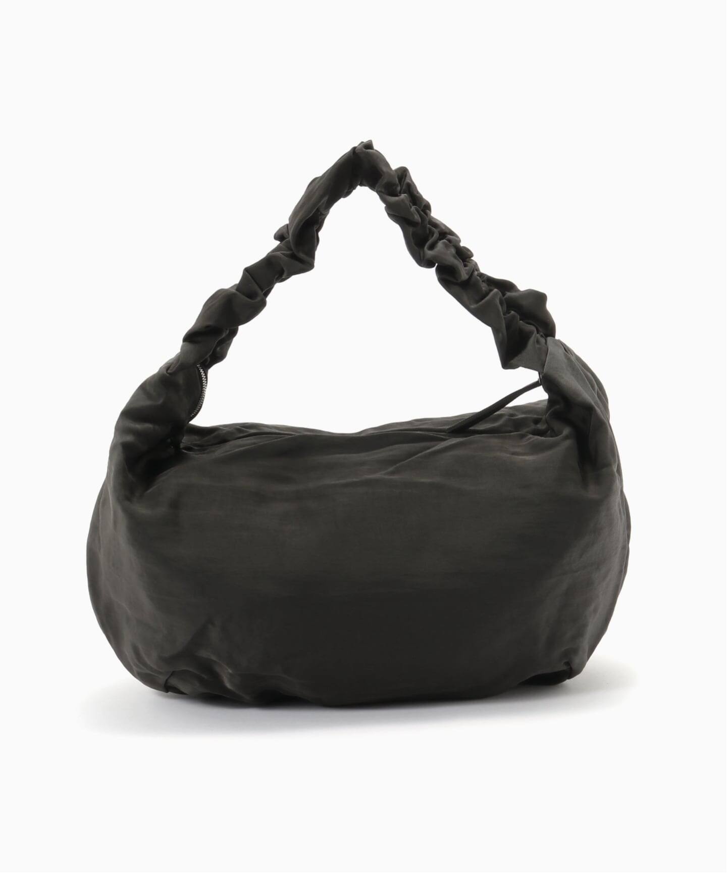 OUAT(オーユーエーティー) OFFICE BAG（その他バッグ）｜EDIFICE