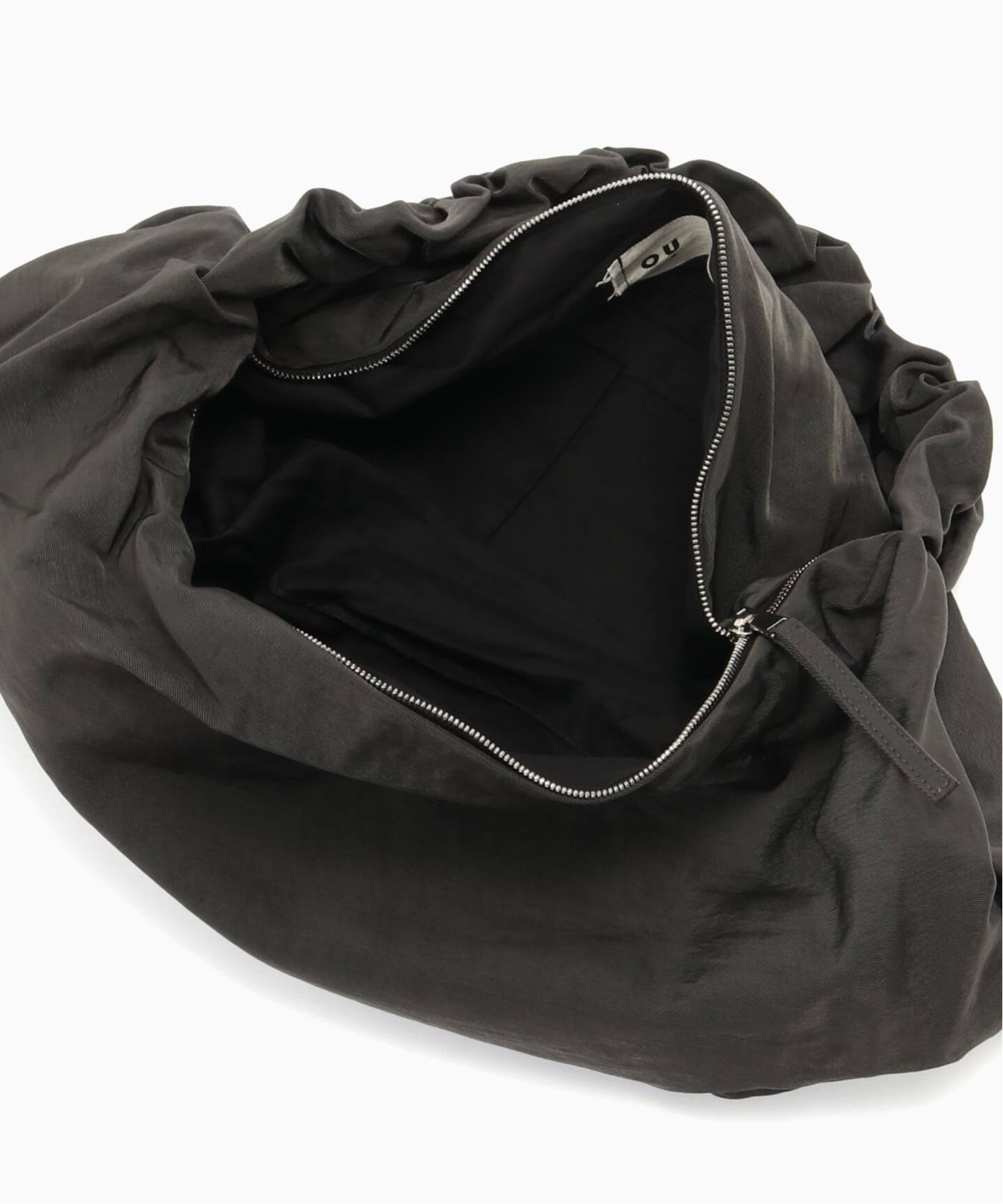 OUAT(オーユーエーティー) OFFICE BAG（その他バッグ）｜EDIFICE