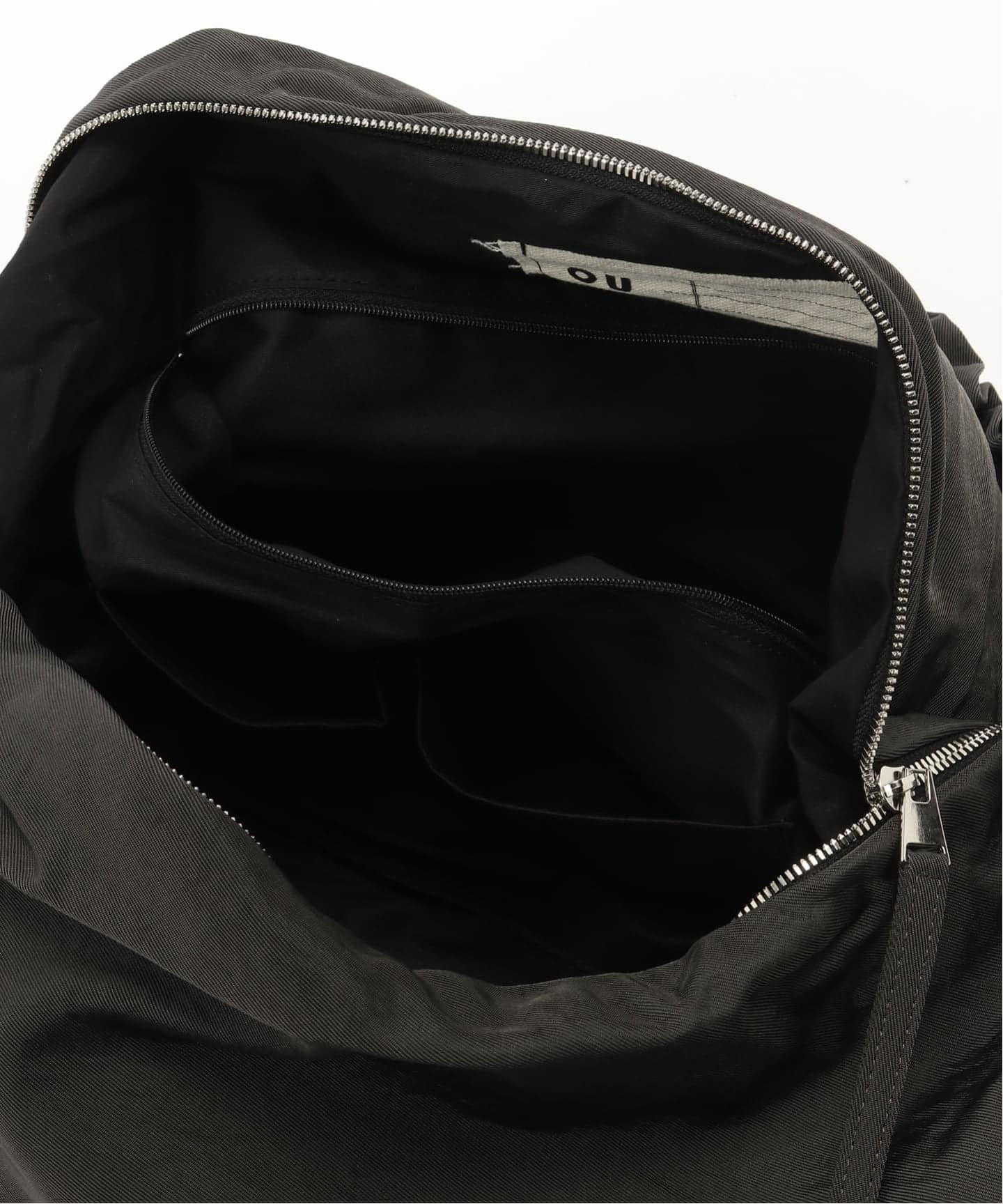 OUAT(オーユーエーティー) OFFICE BAG（その他バッグ）｜EDIFICE