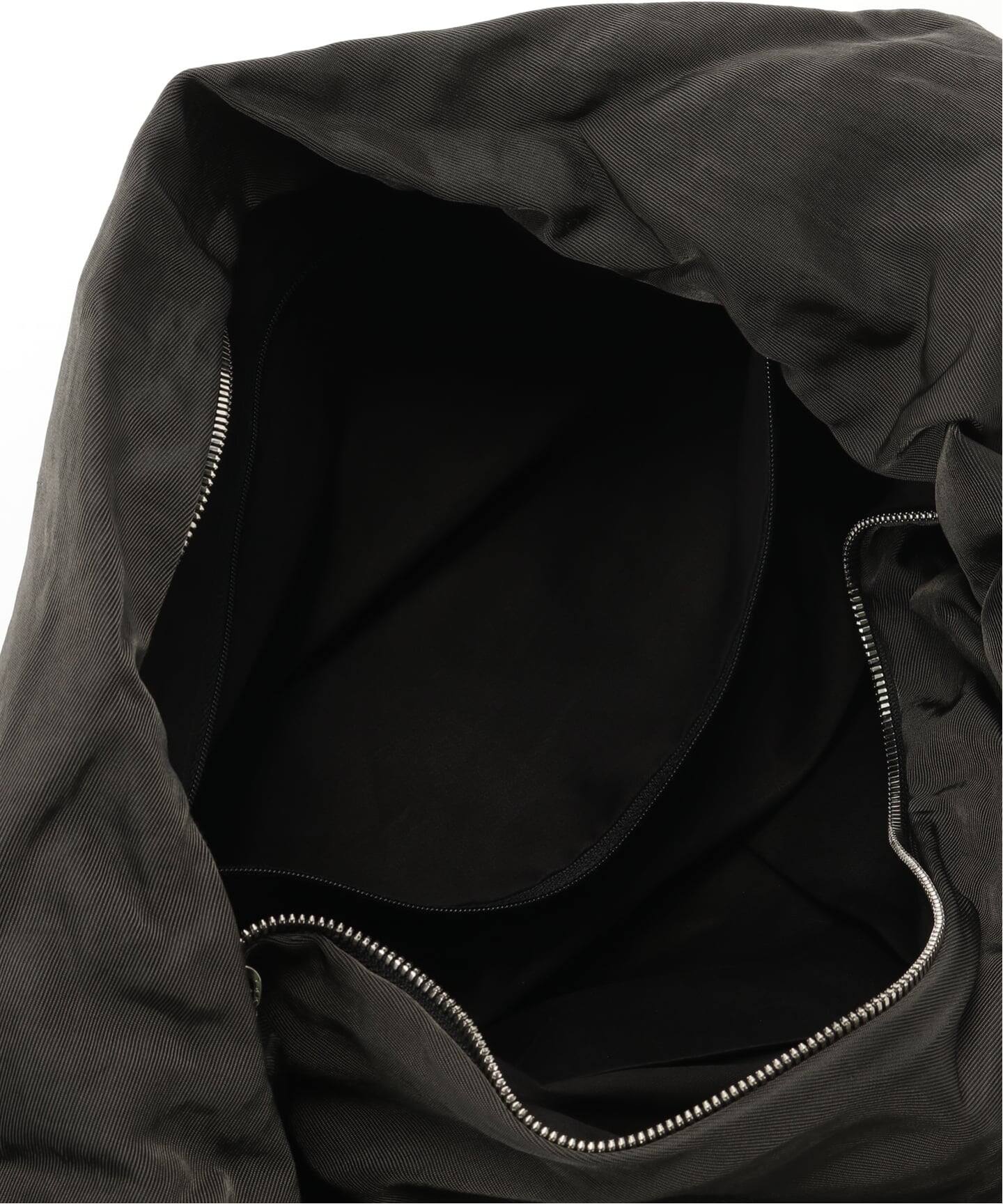 OUAT(オーユーエーティー) OFFICE BAG（その他バッグ）｜EDIFICE