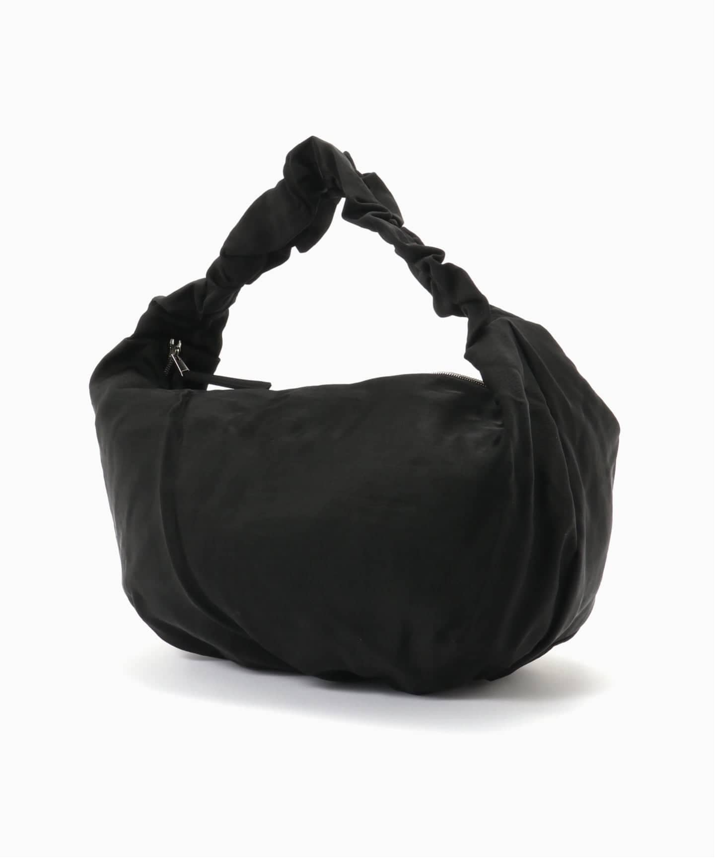 OUAT(オーユーエーティー) OFFICE BAG（その他バッグ）｜EDIFICE