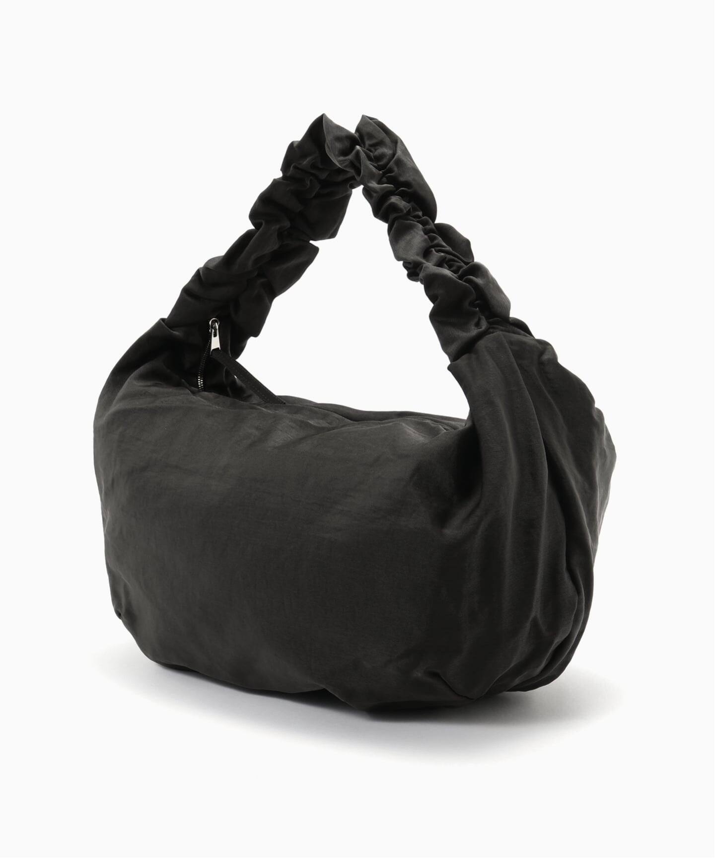 OUAT(オーユーエーティー) OFFICE BAG（その他バッグ）｜EDIFICE