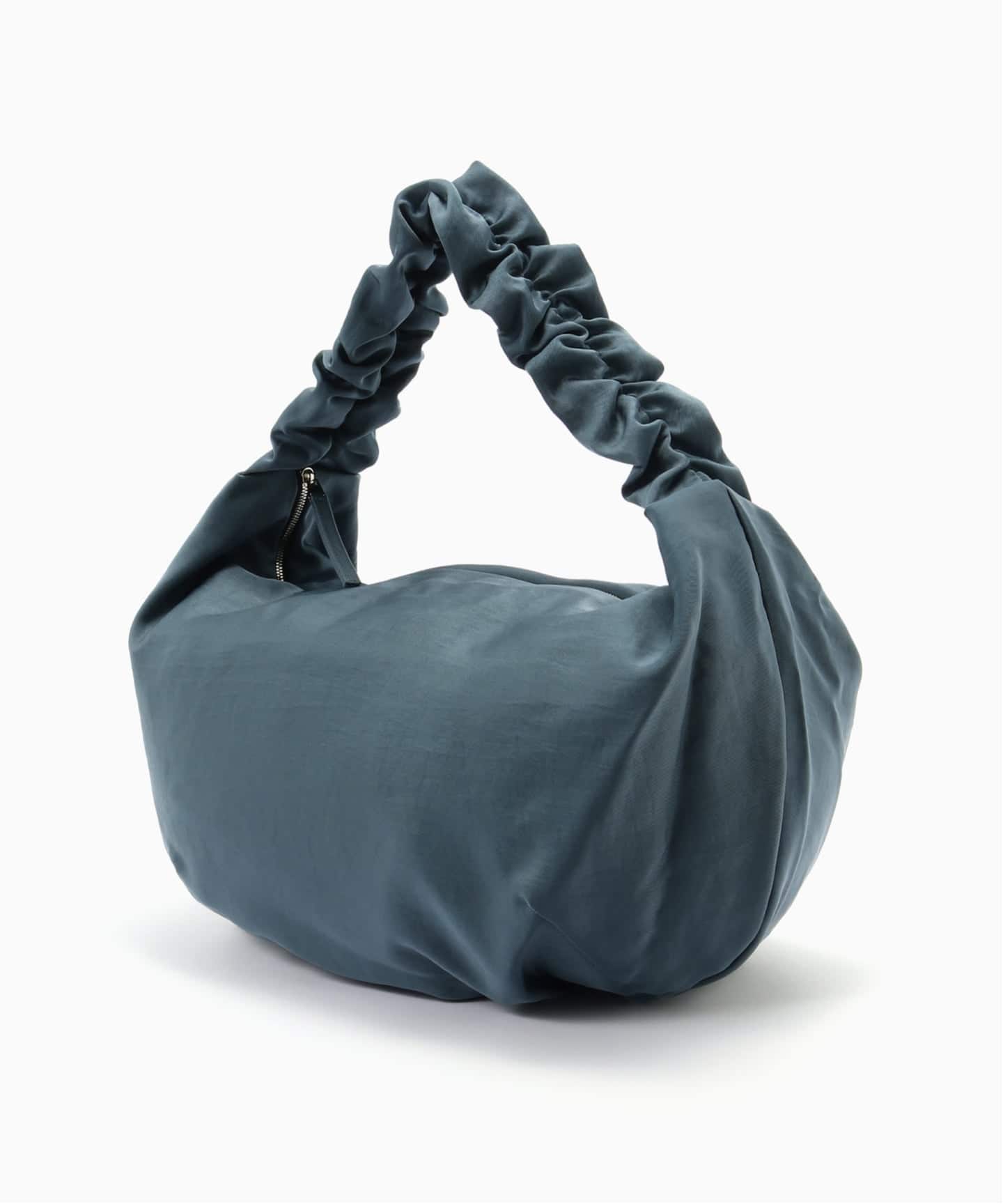 OUAT(オーユーエーティー) OFFICE BAG（その他バッグ）｜EDIFICE