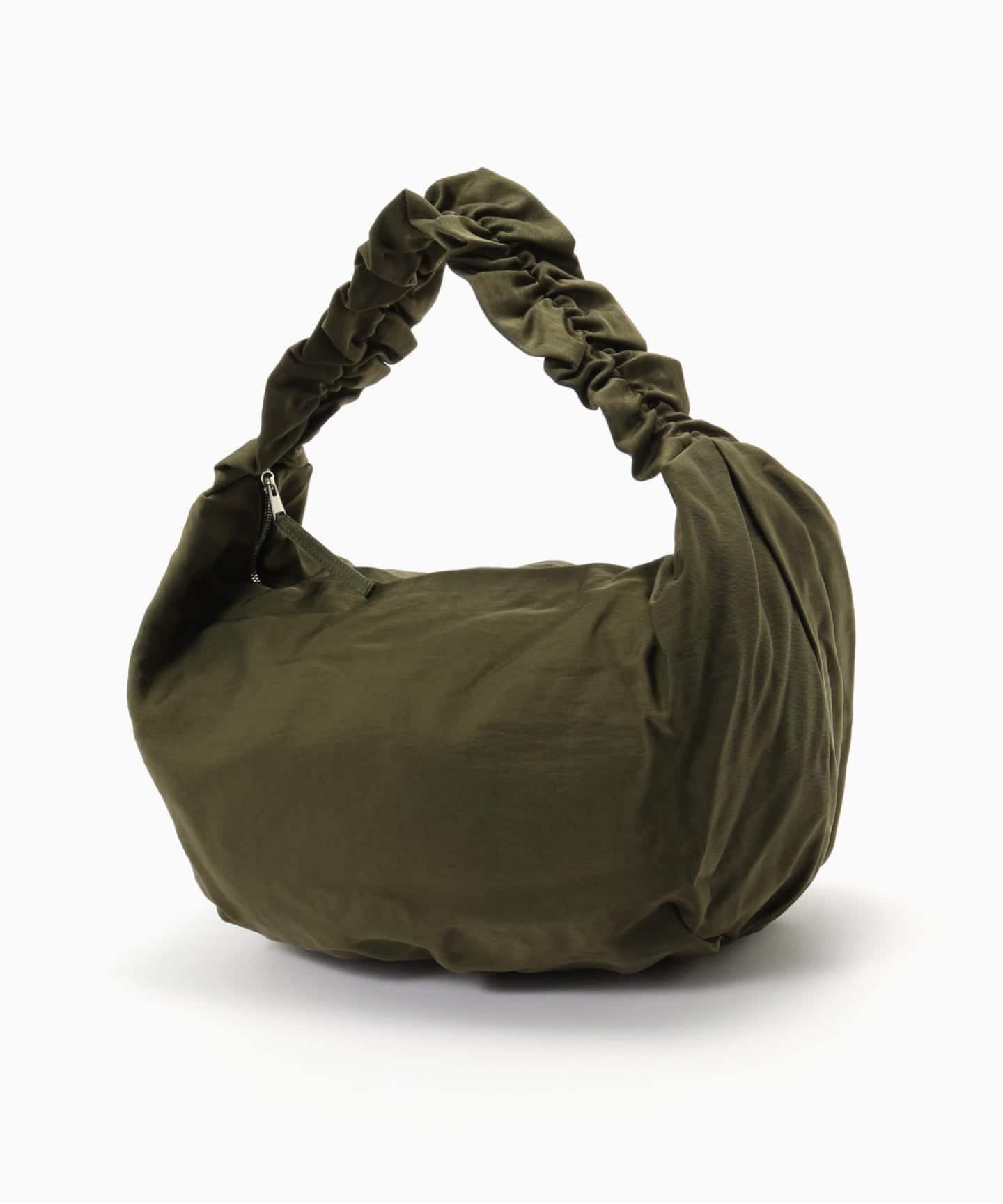 OUAT(オーユーエーティー) OFFICE BAG（その他バッグ）｜EDIFICE