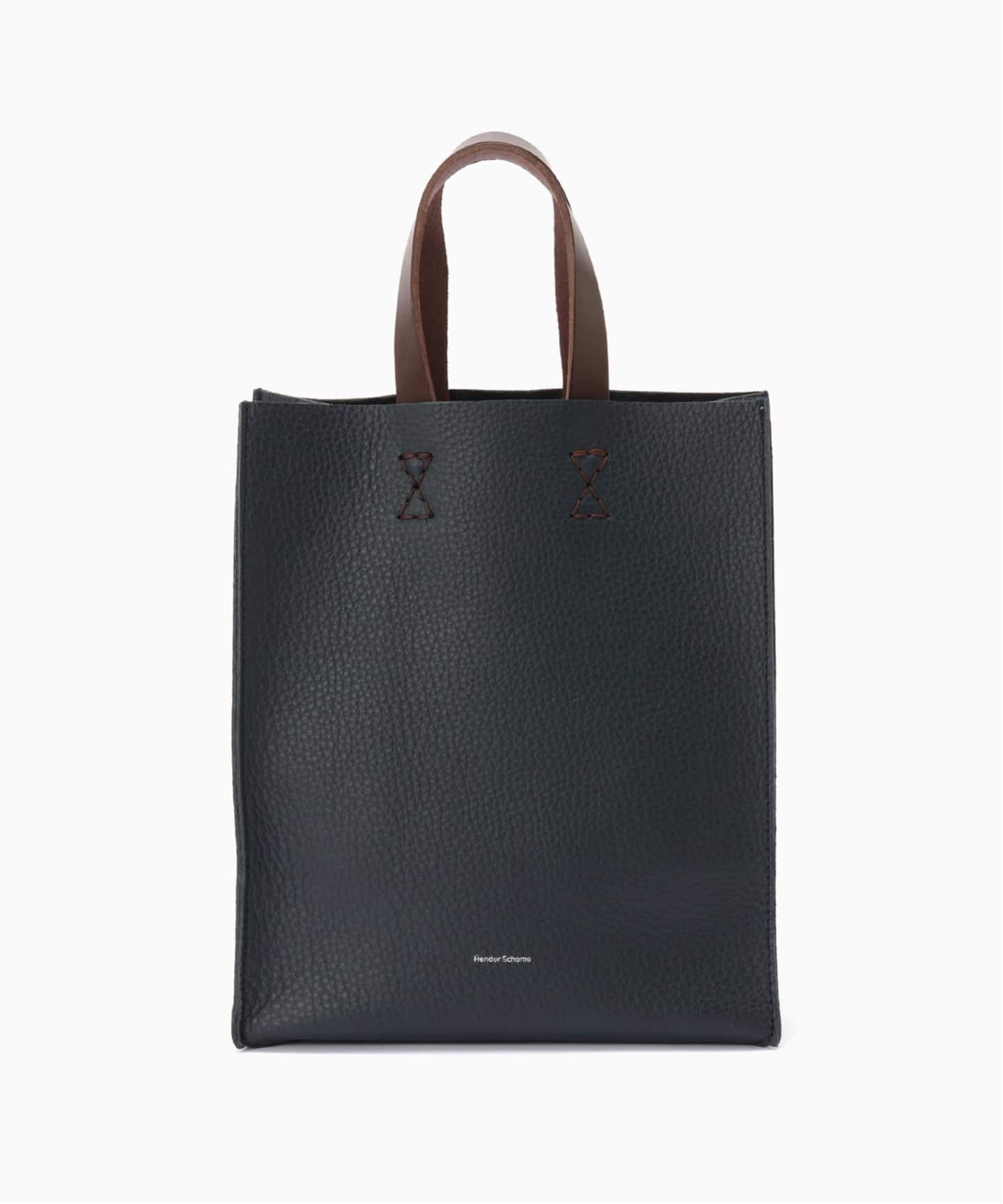 Hender Scheme（エンダースキーマ）paper bag small（その他バッグ