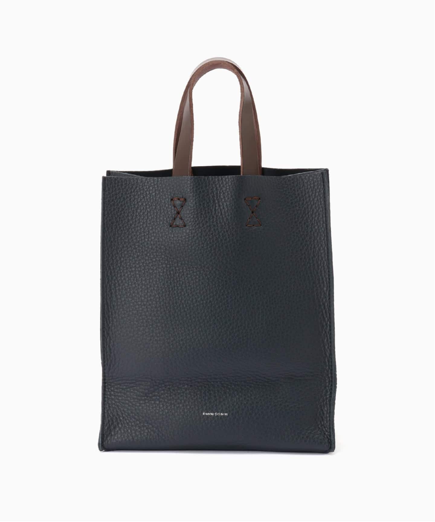 Hender Scheme（エンダースキーマ）paper bag small（その他バッグ