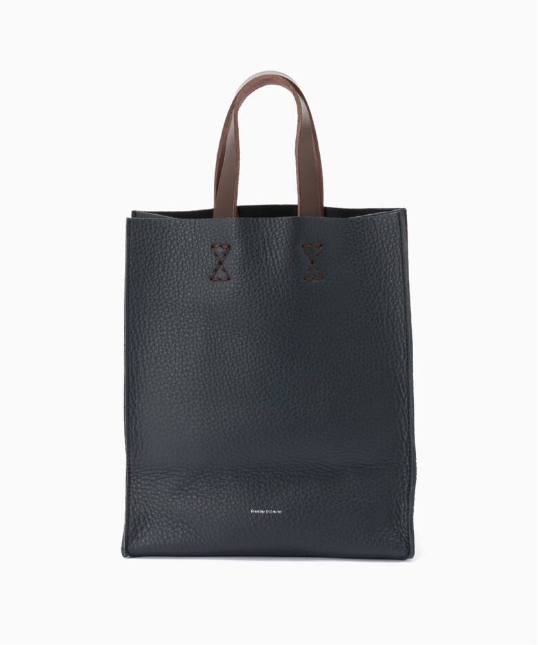 Hender Scheme（エンダースキーマ）paper bag small（その他バッグ 