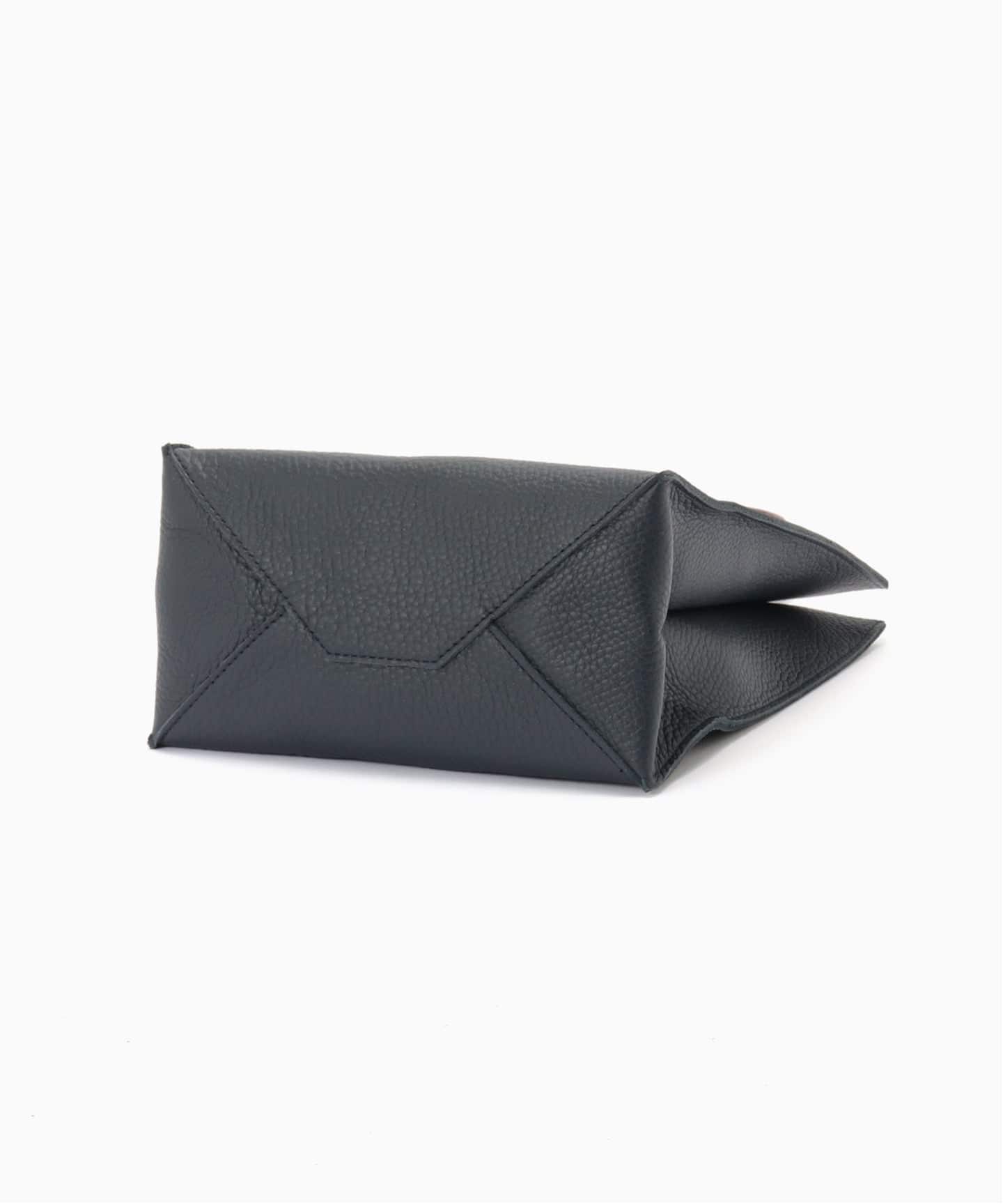 Hender Scheme（エンダースキーマ）paper bag small（その他バッグ