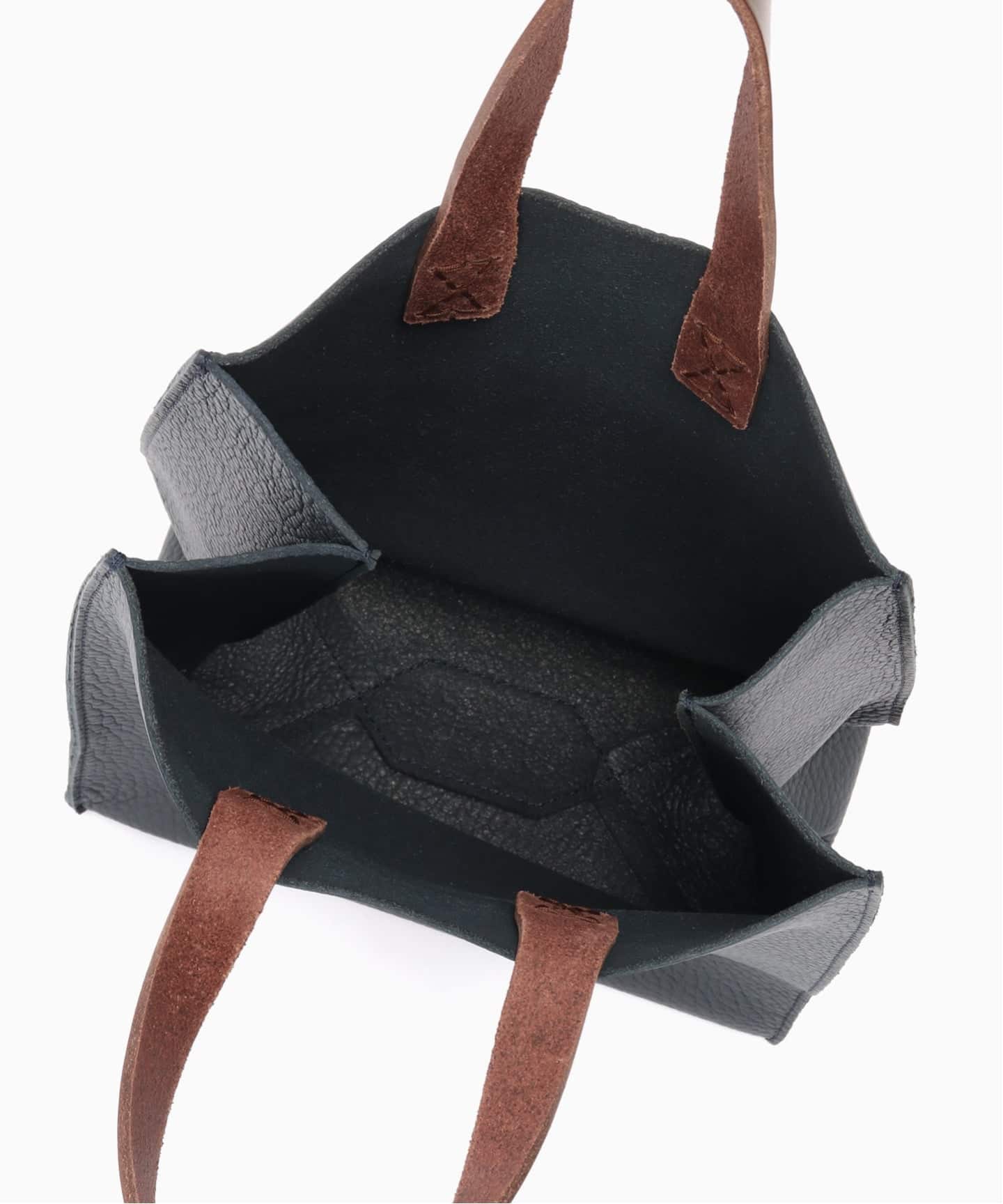Hender Scheme（エンダースキーマ）paper bag small（その他バッグ