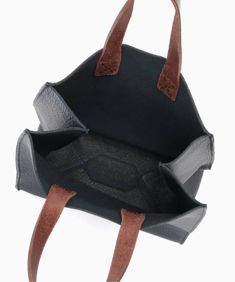 Hender Scheme（エンダースキーマ）paper bag small（その他バッグ 