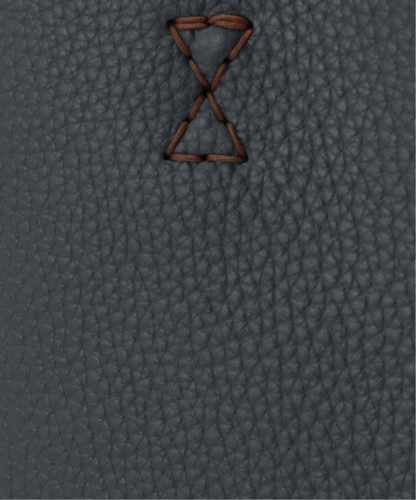 Hender Scheme（エンダースキーマ）paper bag small（その他バッグ