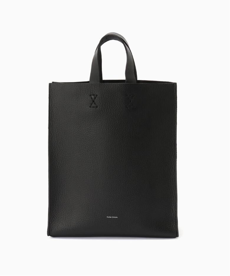 Hender Scheme（エンダースキーマ）paper bag big（その他バッグ 