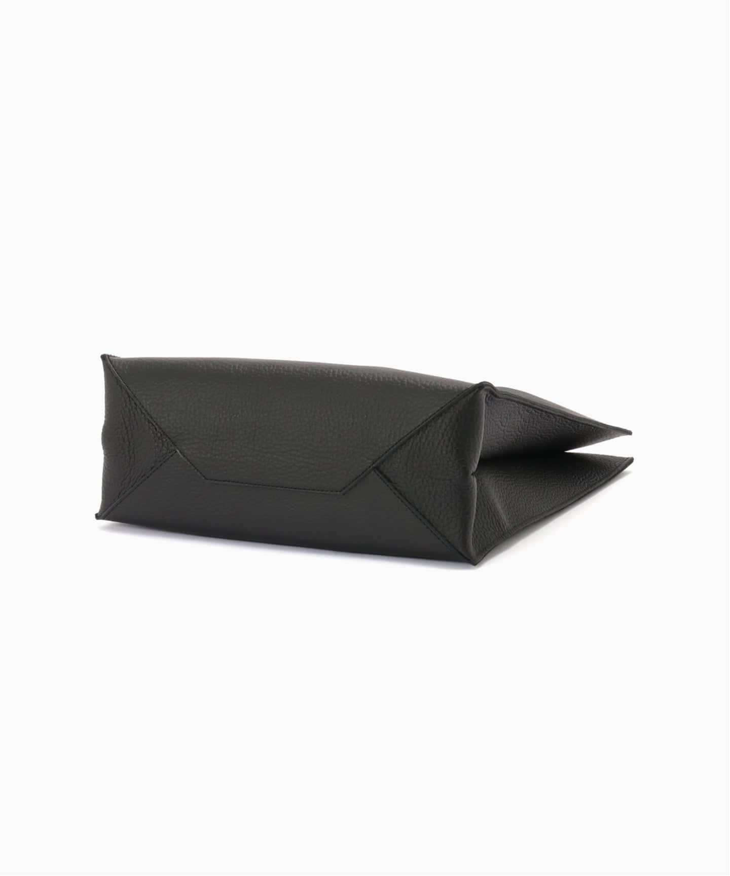 Hender Scheme（エンダースキーマ）paper bag big（その他バッグ