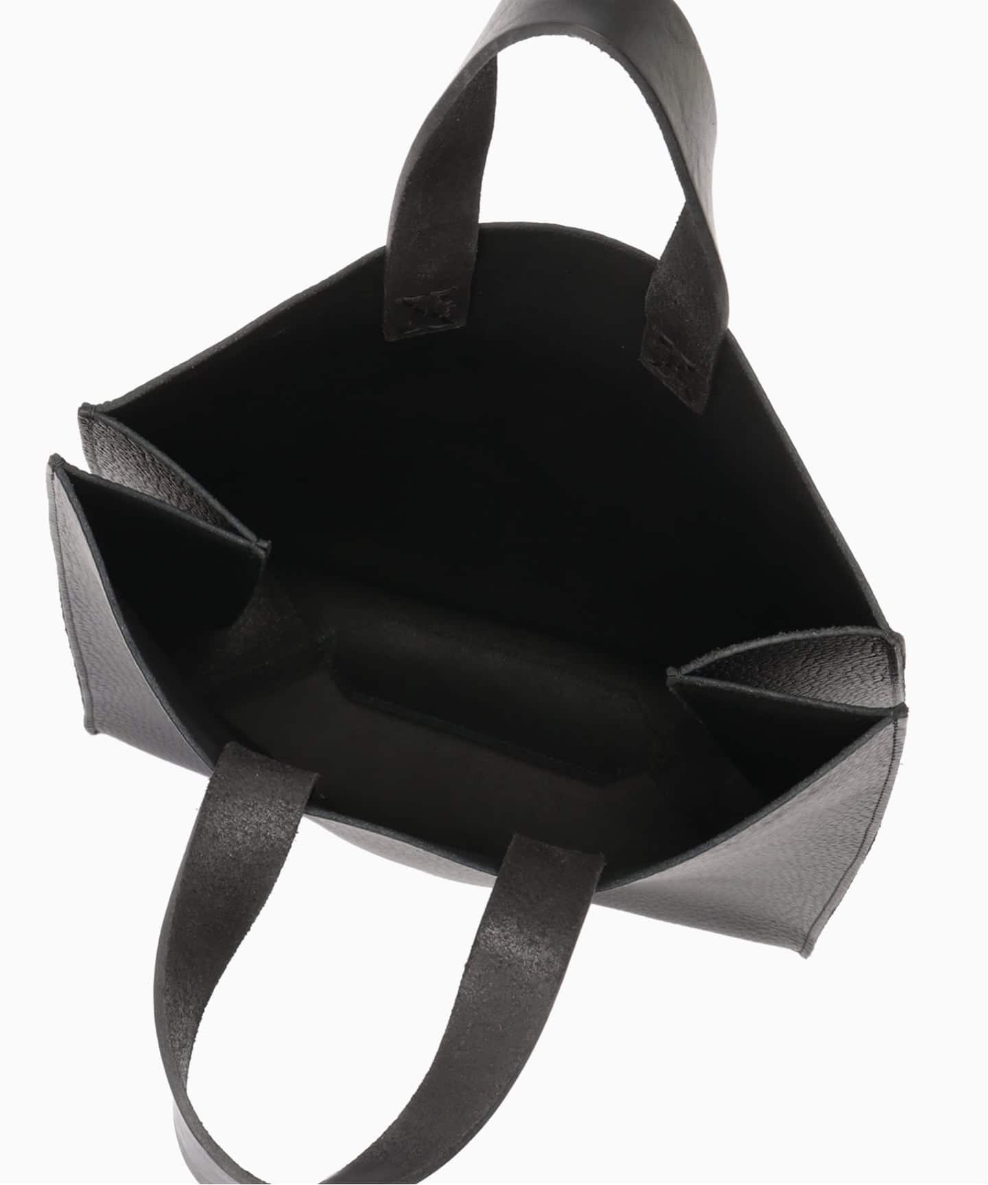 Hender Scheme（エンダースキーマ）paper bag big（その他バッグ