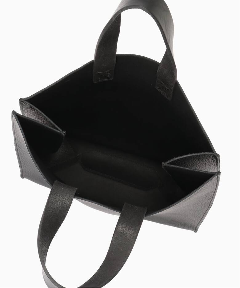 Hender Scheme（エンダースキーマ）paper bag big（その他バッグ 