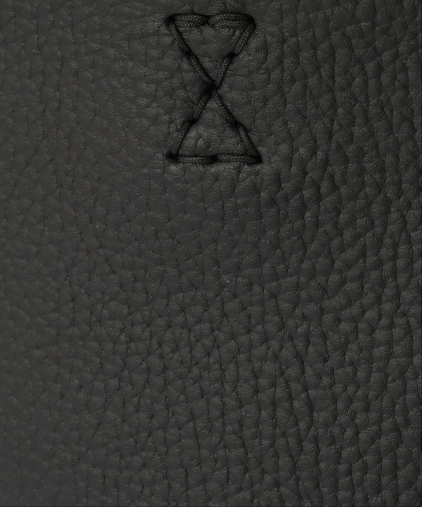 Hender Scheme（エンダースキーマ）paper bag big（その他バッグ