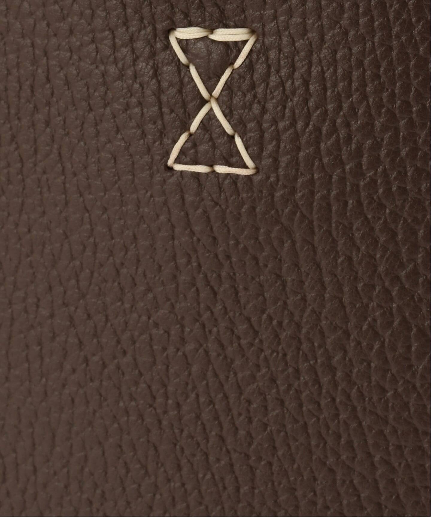 Hender Scheme（エンダースキーマ）paper bag big（その他バッグ