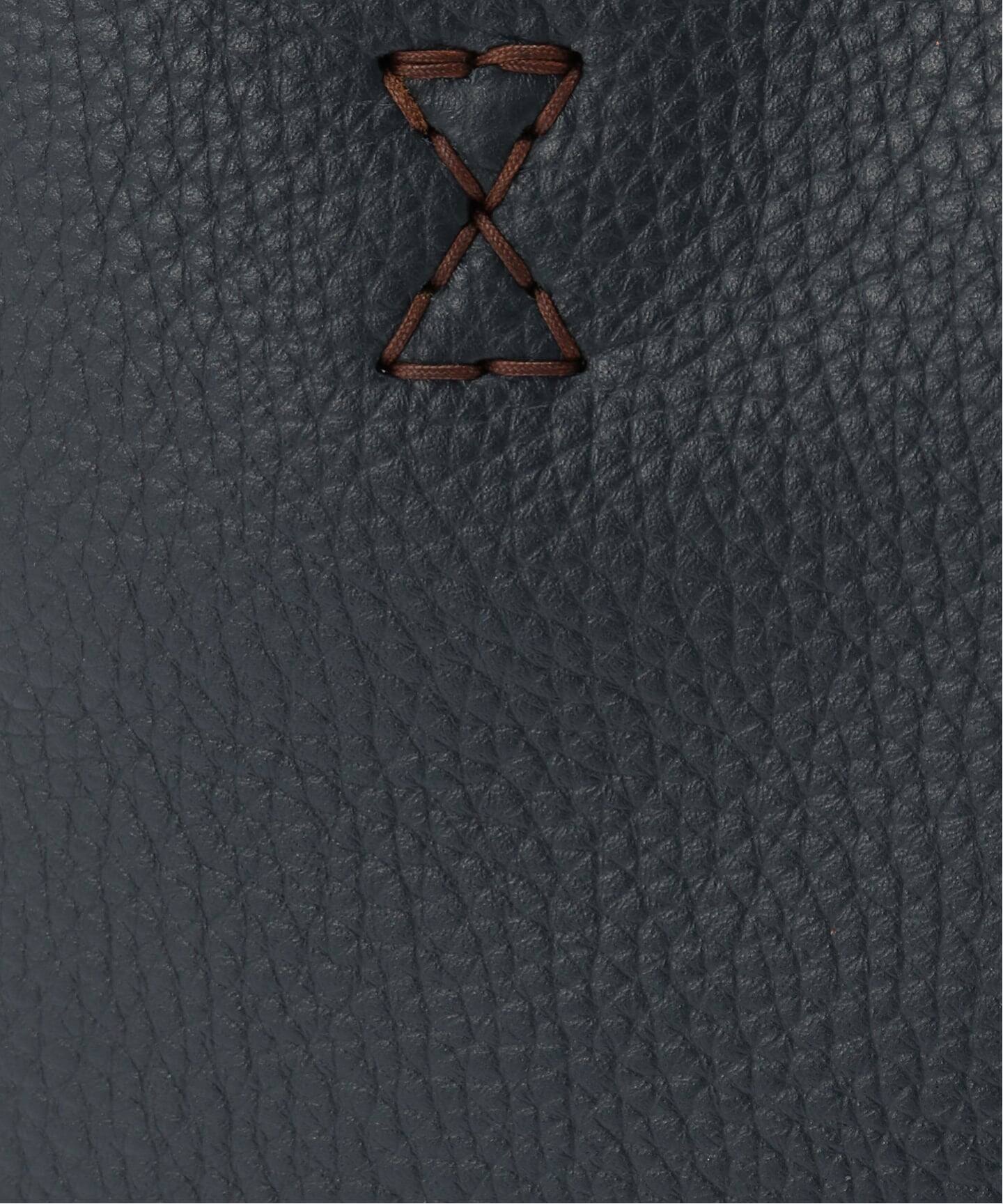 Hender Scheme（エンダースキーマ）paper bag big（その他バッグ