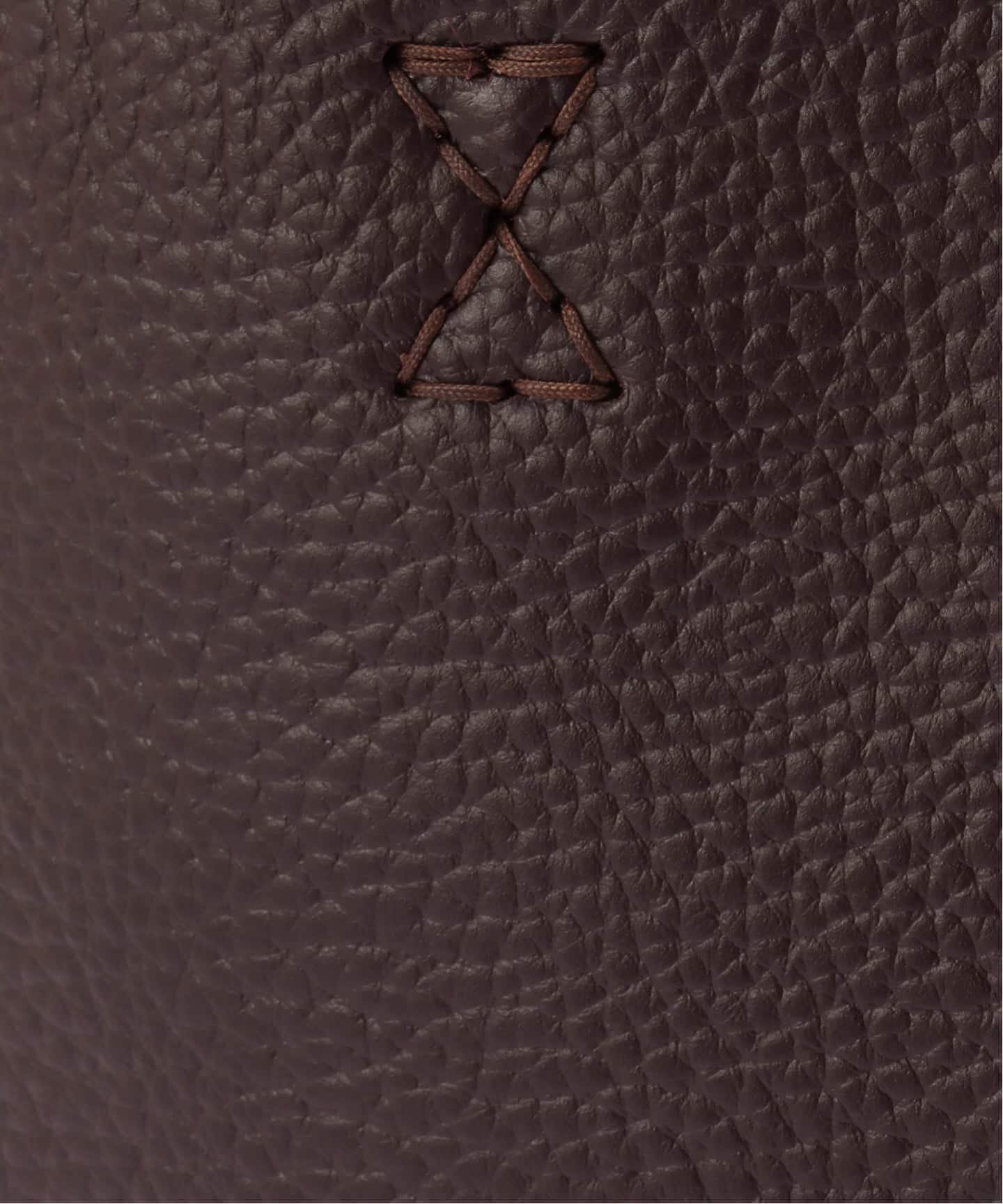 Hender Scheme（エンダースキーマ）paper bag big（その他バッグ