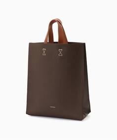 Hender Scheme（エンダースキーマ）paper bag big（その他バッグ 