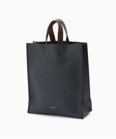 Hender Scheme（エンダースキーマ）paper bag big（その他バッグ 