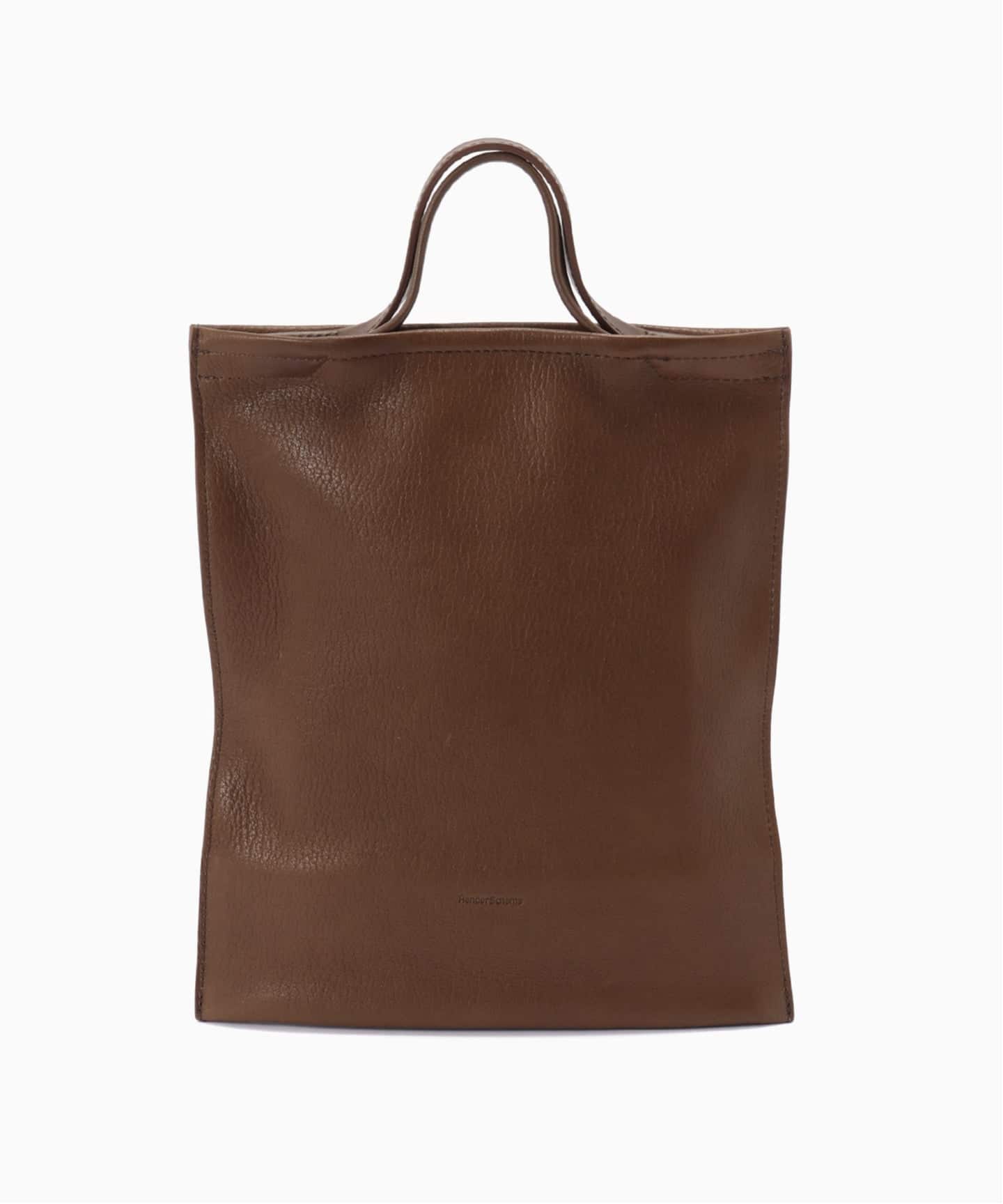 Hender Scheme（エンダースキーマ）twist hand bag small（その他
