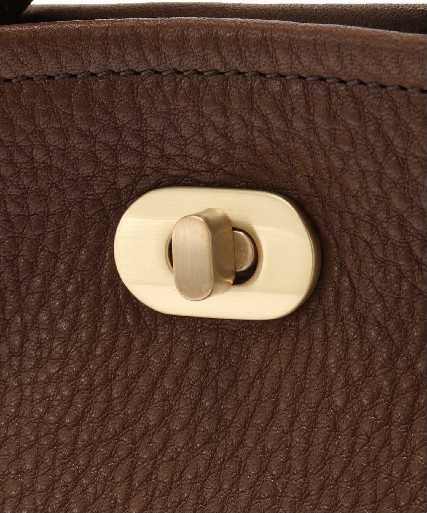 Hender Scheme（エンダースキーマ）twist hand bag small（その他