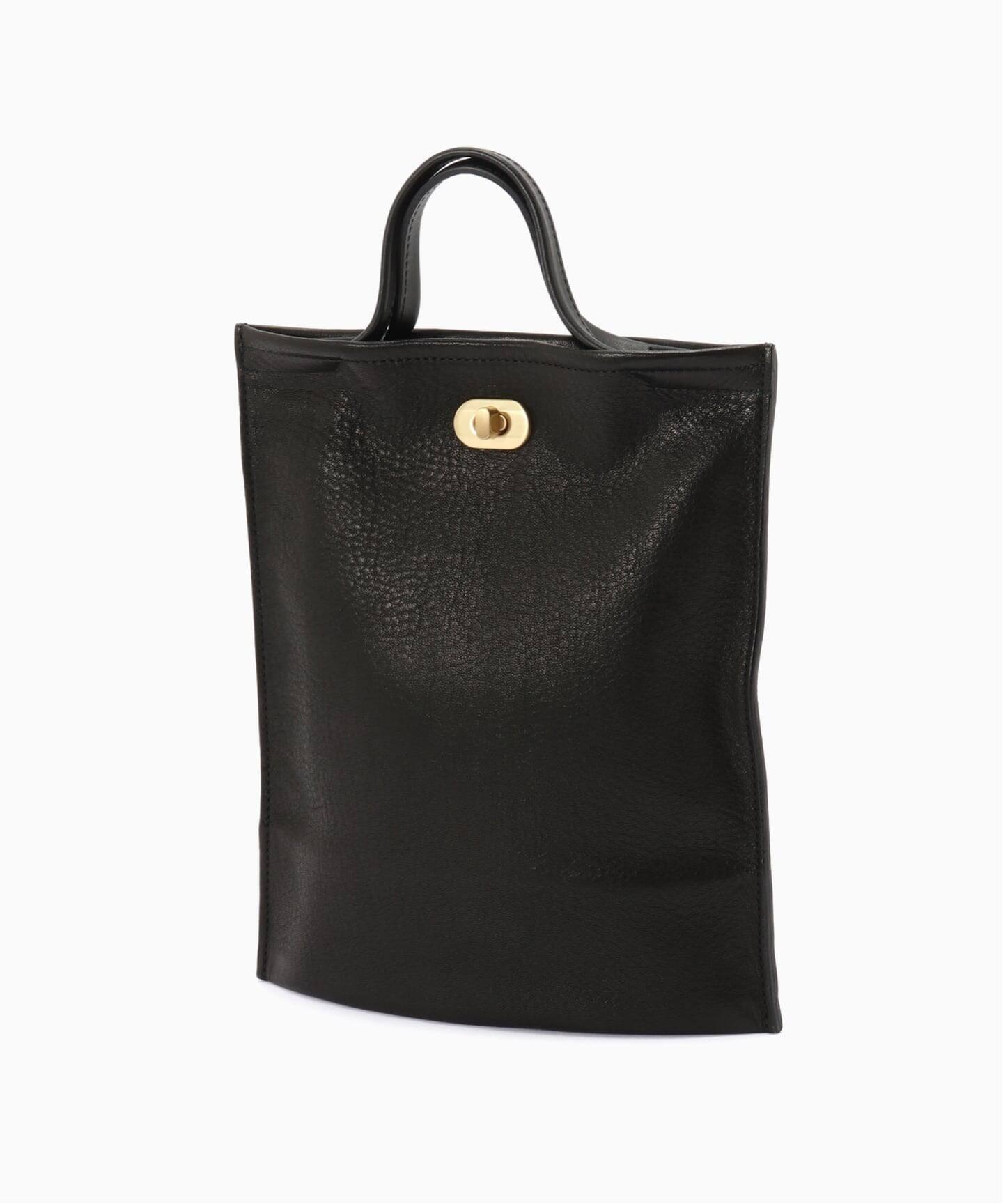 Hender Scheme（エンダースキーマ）twist hand bag small（その他 