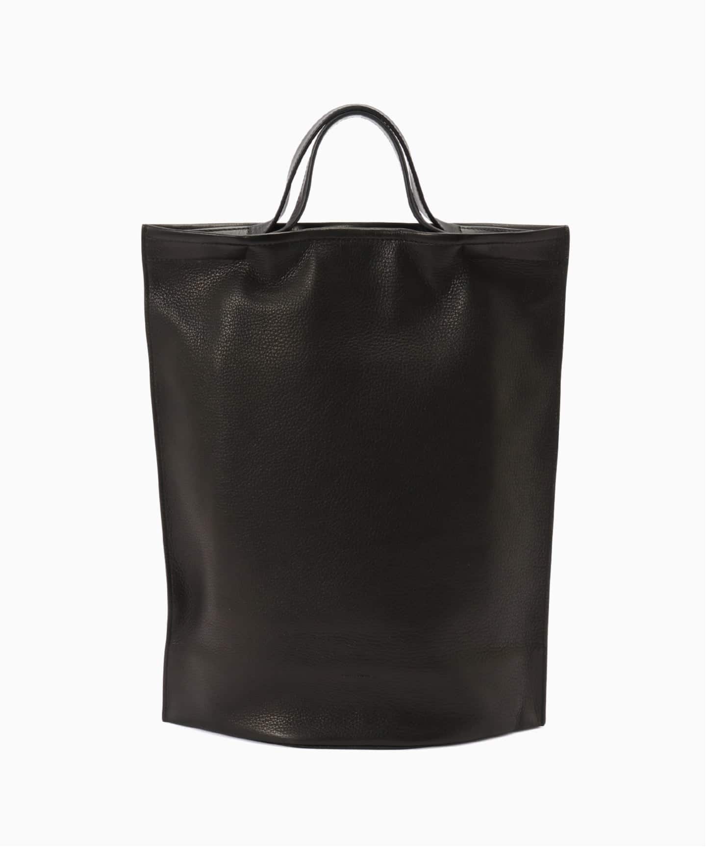 Hender Scheme（エンダースキーマ）twist hand bag large（その他