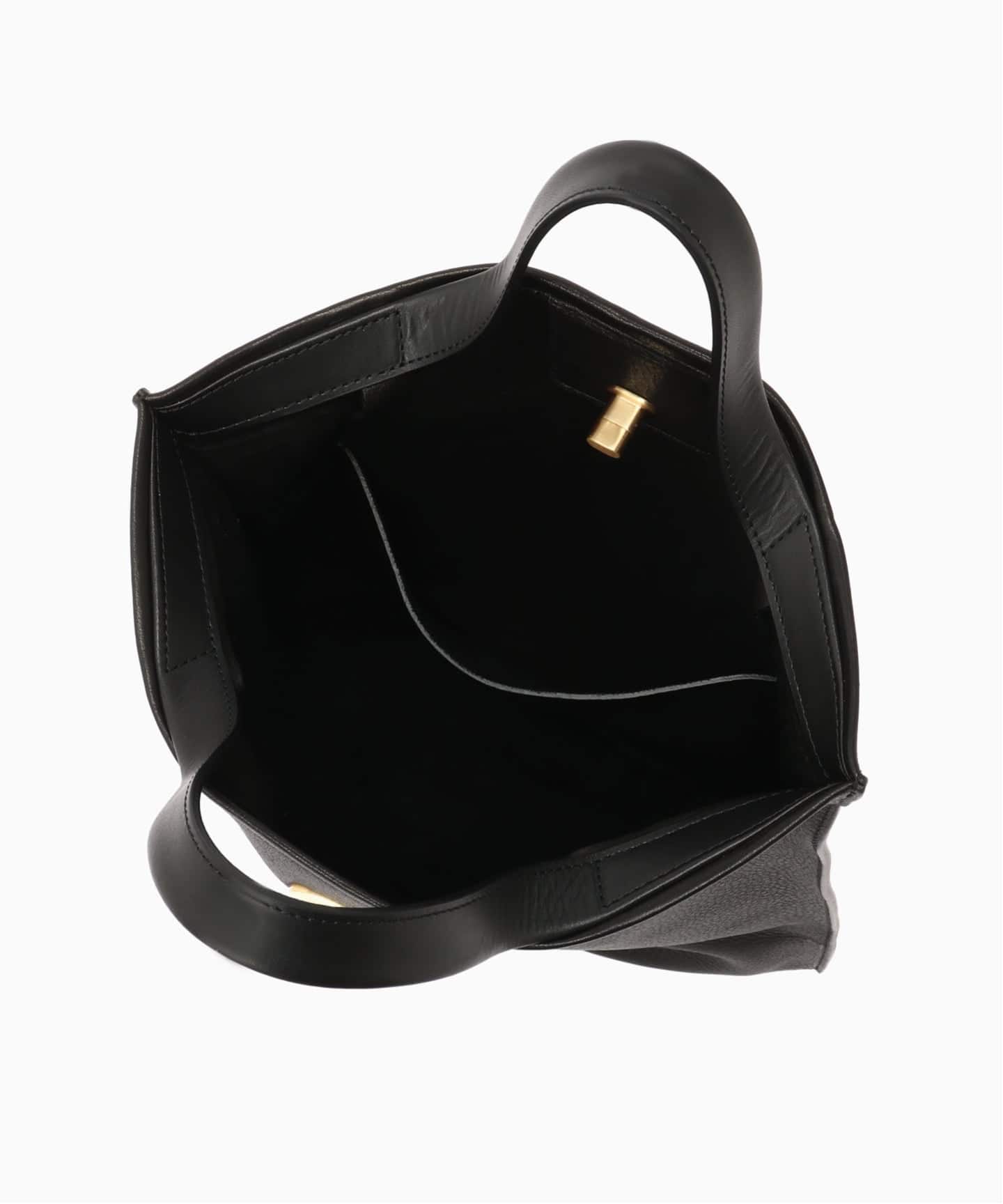 Hender Scheme（エンダースキーマ）twist hand bag large（その他