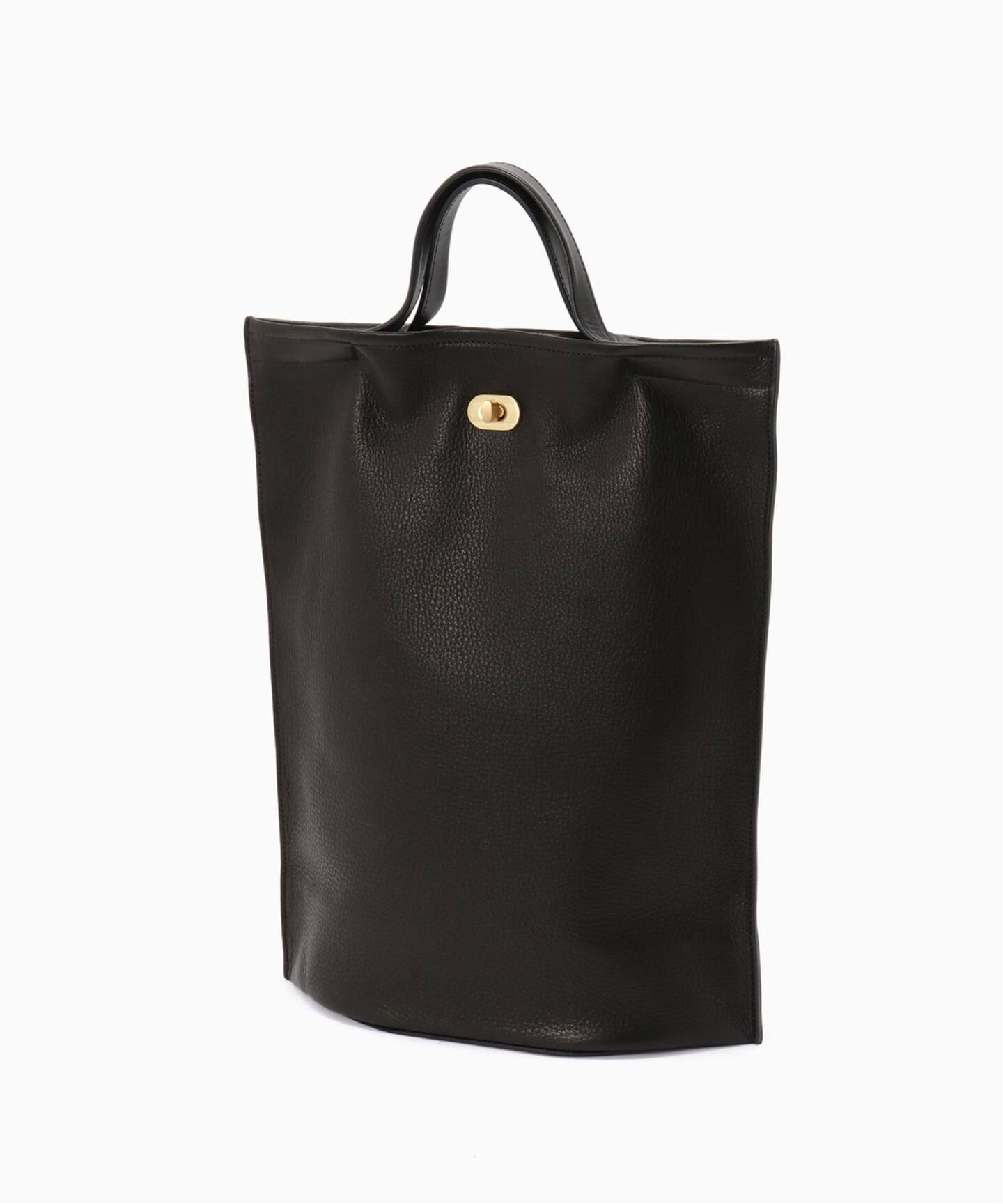 Hender Scheme（エンダースキーマ）twist hand bag large（その他 
