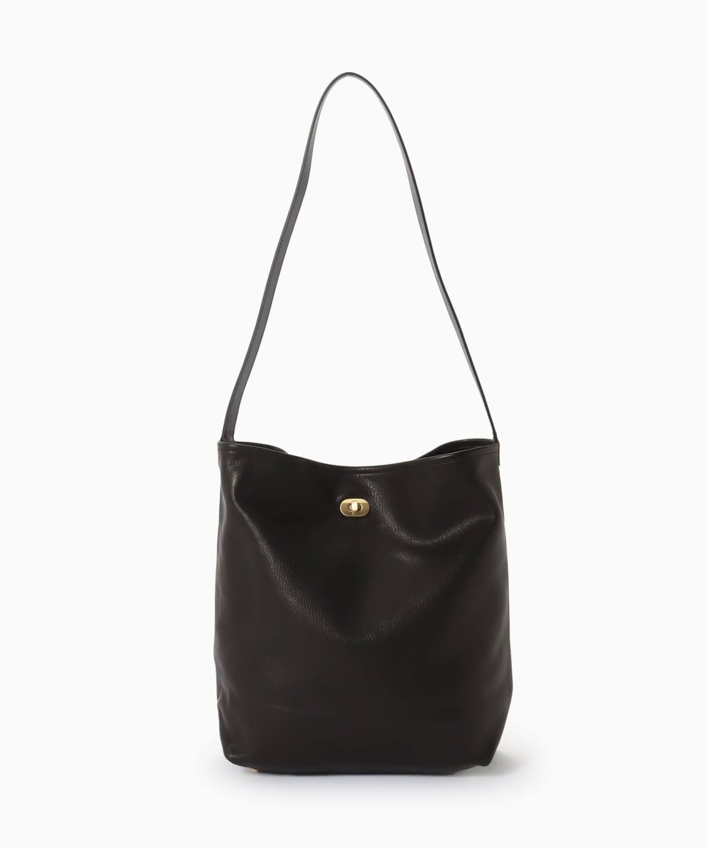 Hender Scheme（エンダースキーマ）twist shoulder large（ショルダー 