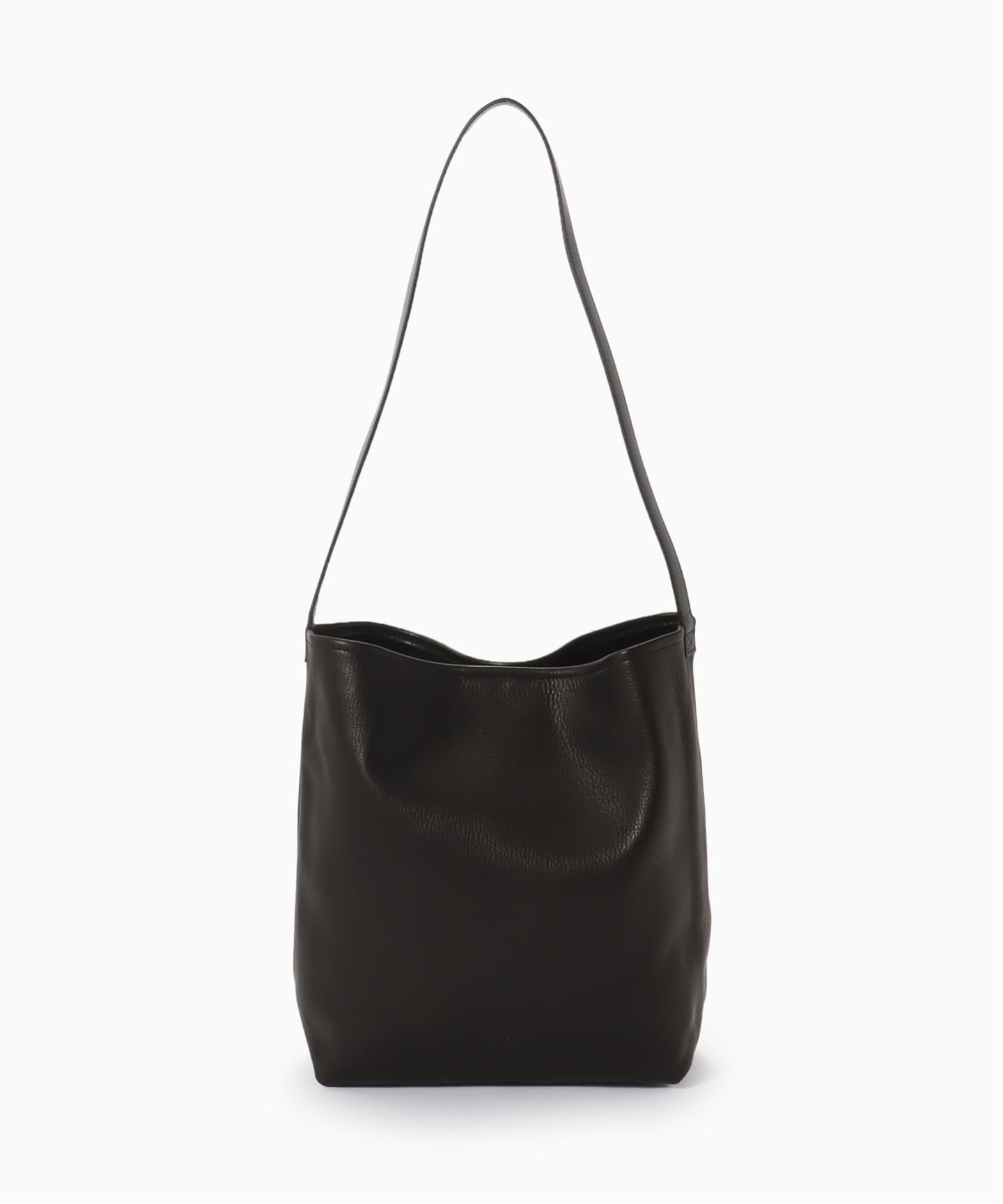 Hender Scheme（エンダースキーマ）twist shoulder large（ショルダー