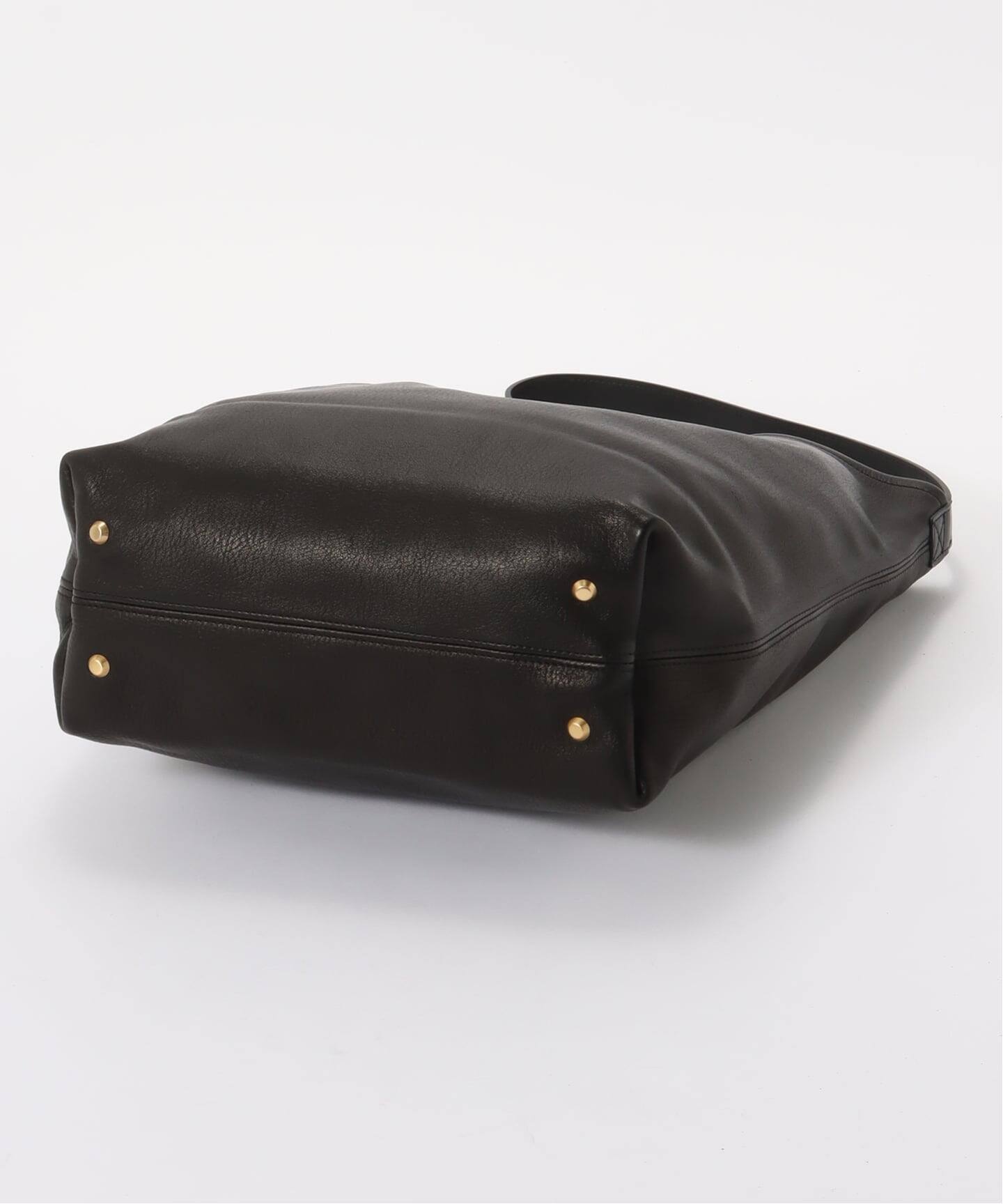 Hender Scheme（エンダースキーマ）twist shoulder large（ショルダー 
