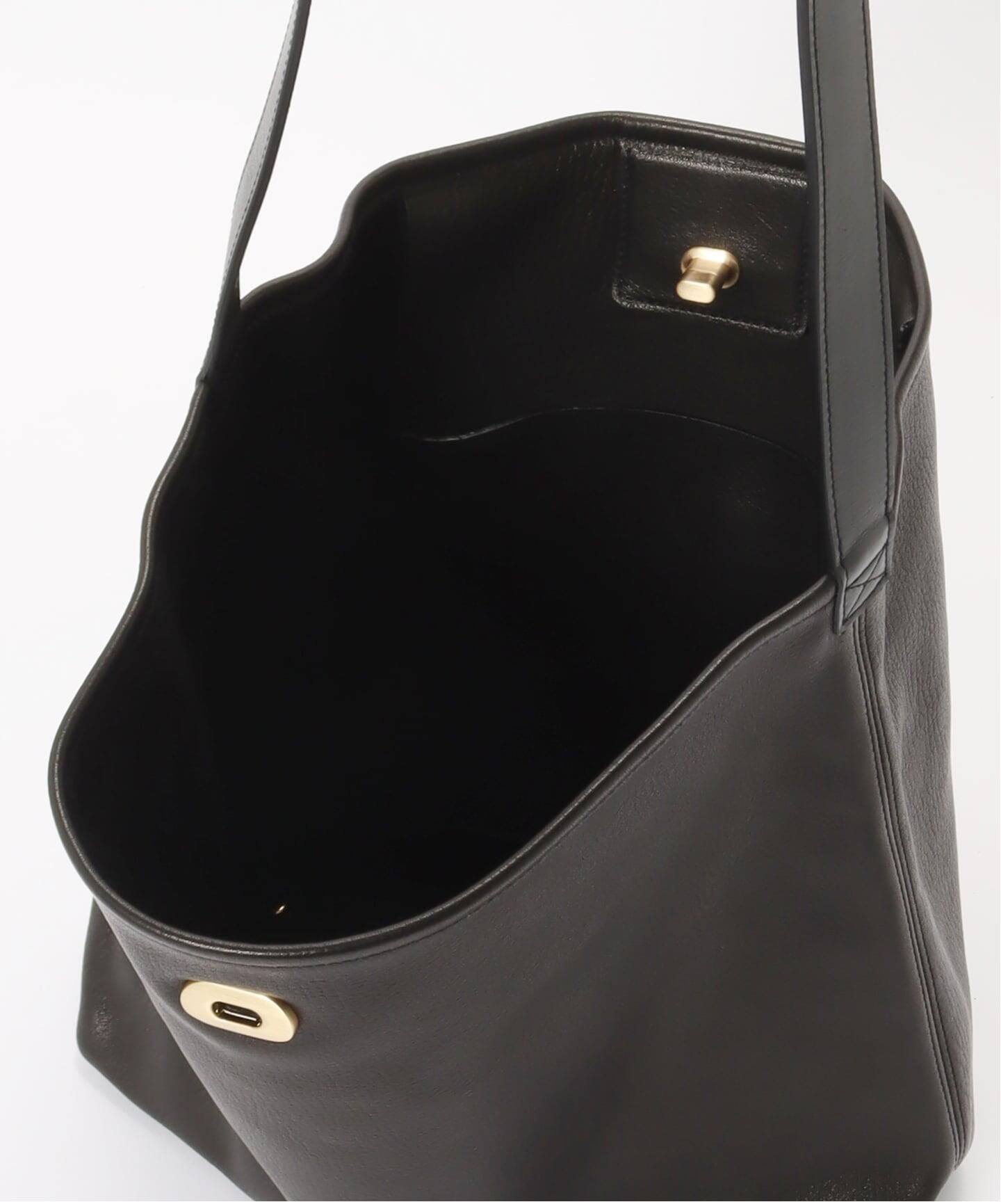 Hender Scheme（エンダースキーマ）twist shoulder large（ショルダー 