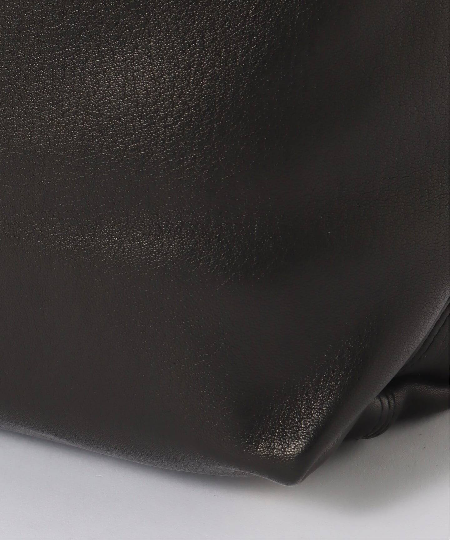Hender Scheme（エンダースキーマ）twist shoulder large（ショルダー