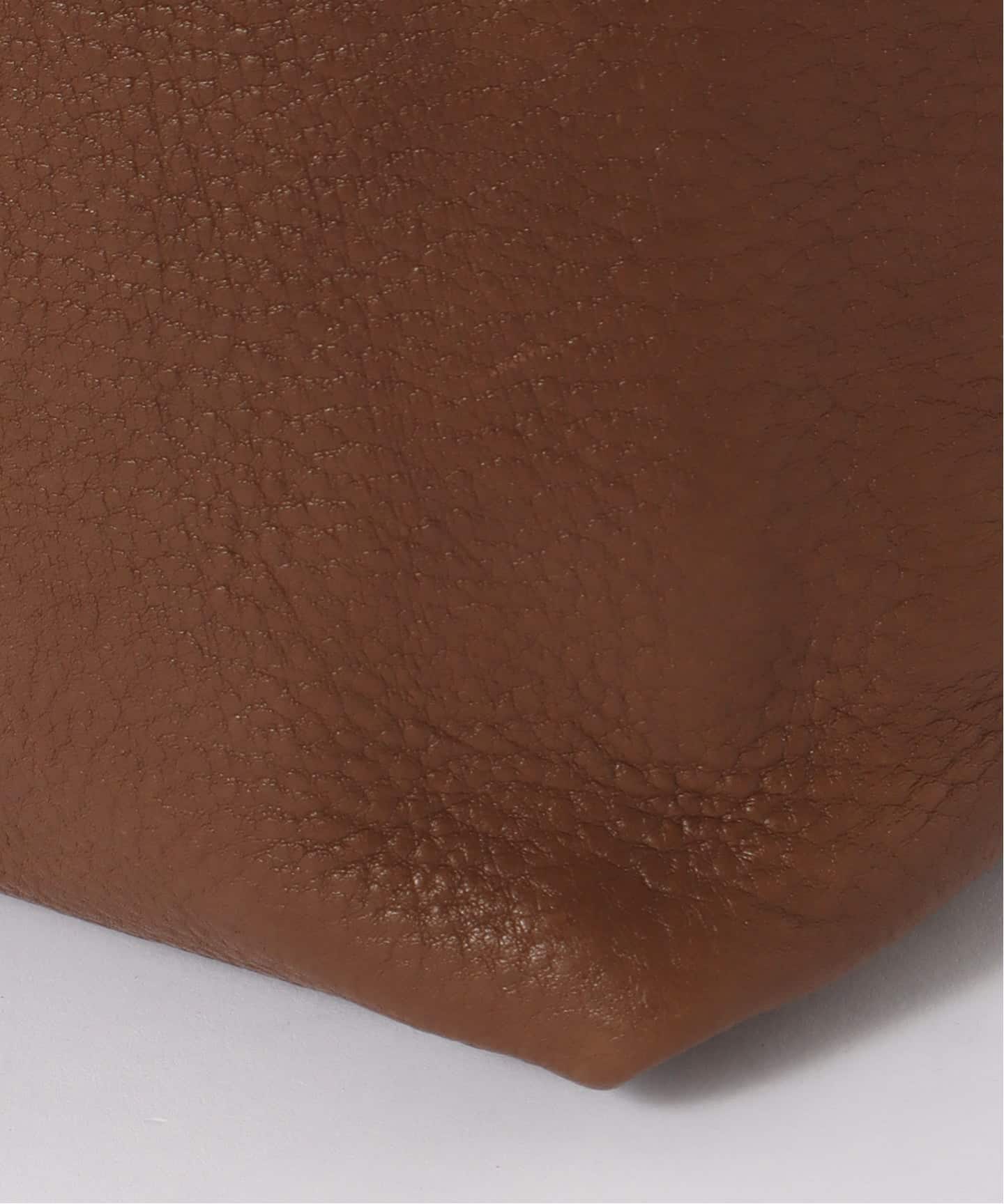 Hender Scheme（エンダースキーマ）twist shoulder large（ショルダー