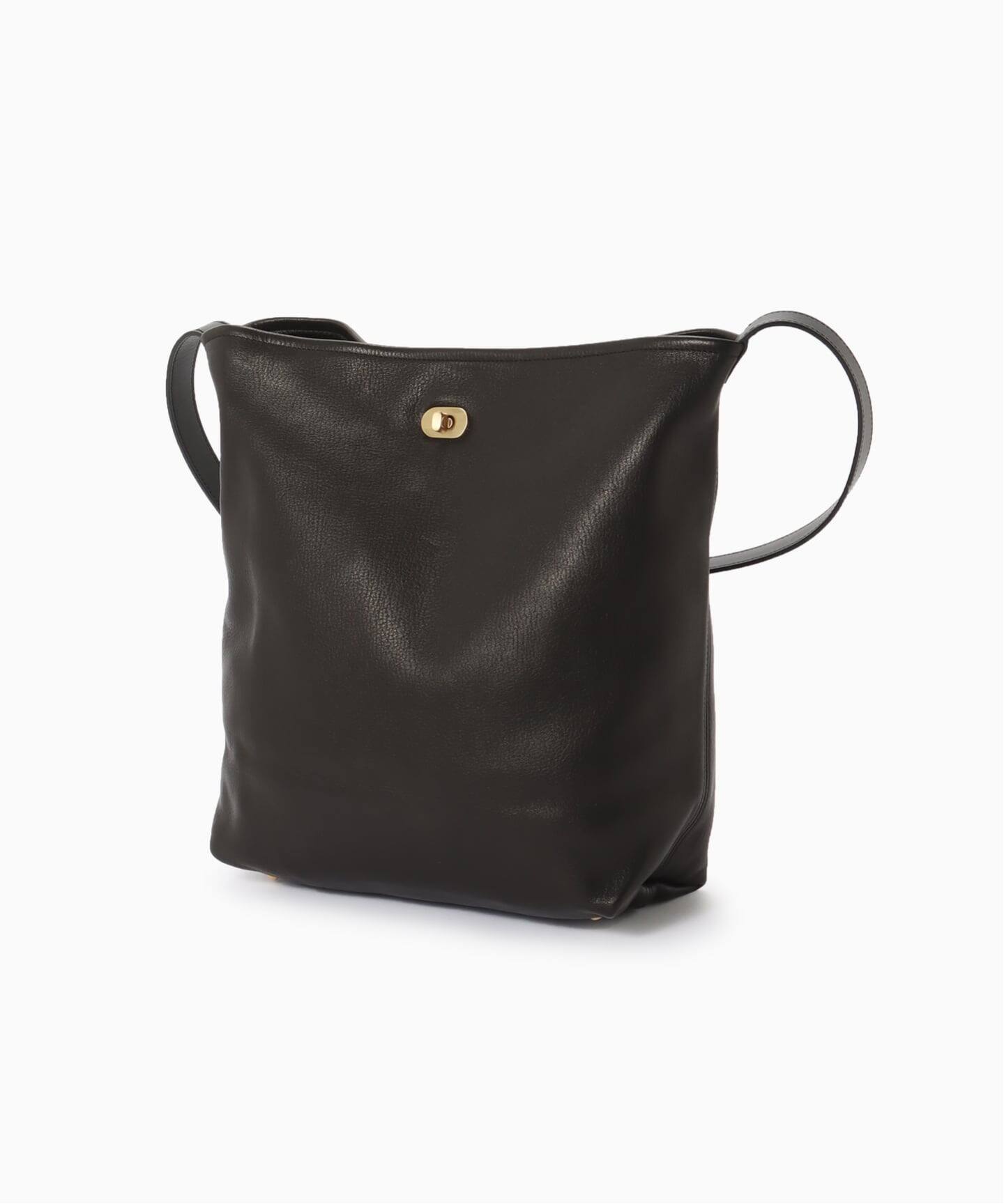 Hender Scheme（エンダースキーマ）twist shoulder large（ショルダー 