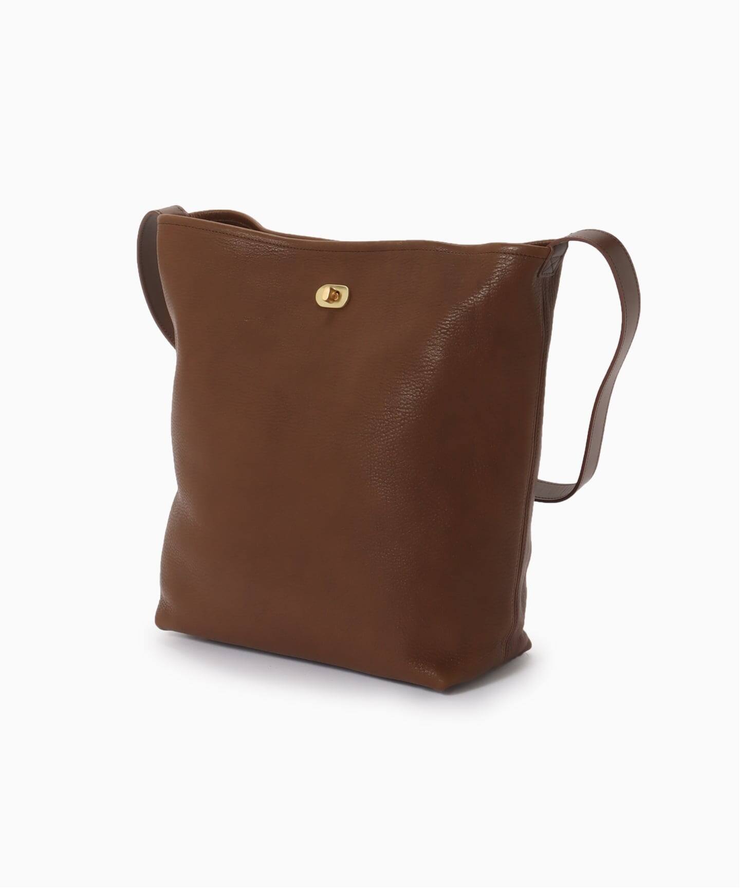 Hender Scheme（エンダースキーマ）twist shoulder large（ショルダー 