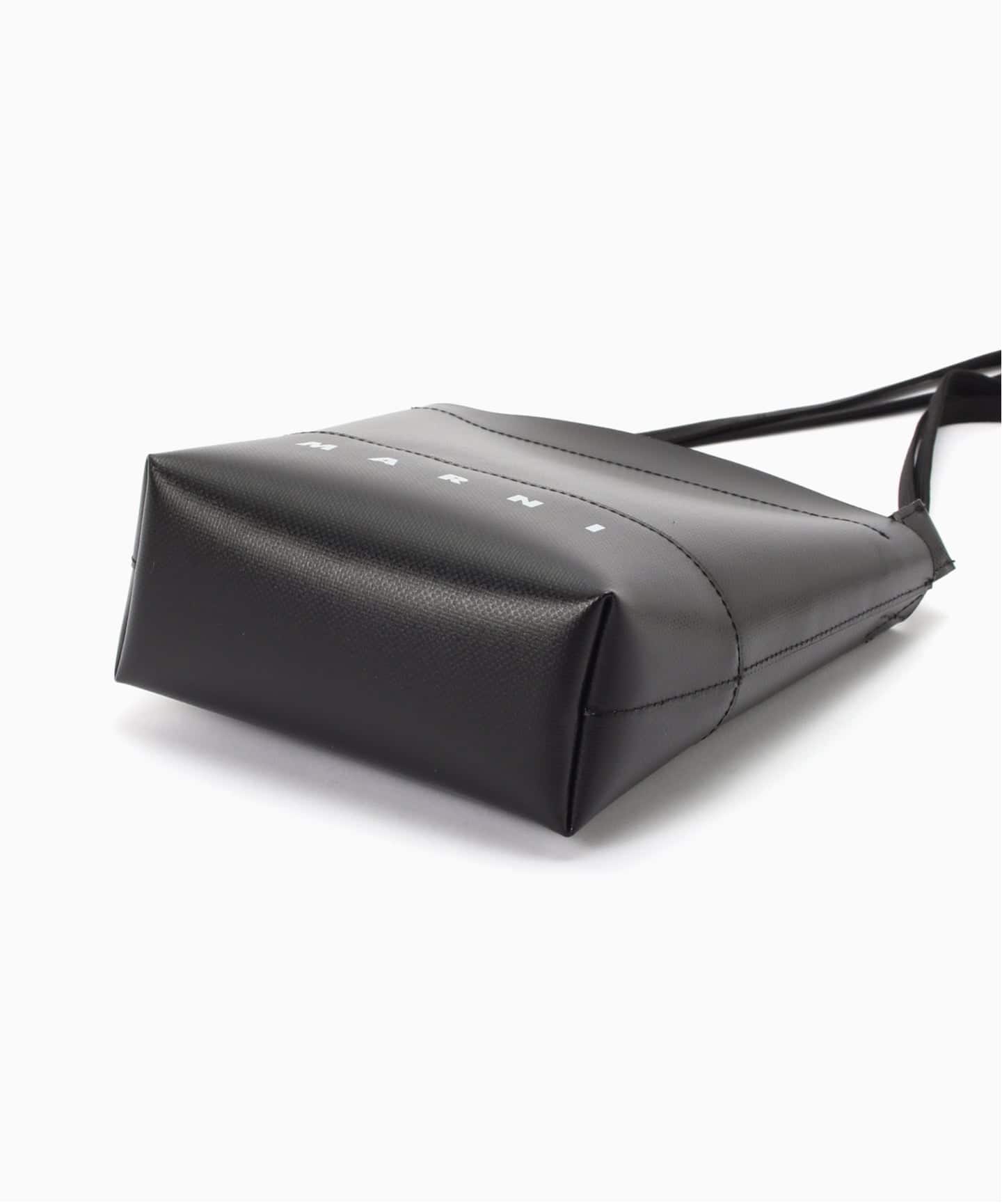 MARNI(マルニ) Cross Body Bag（その他バッグ）｜EDIFICE