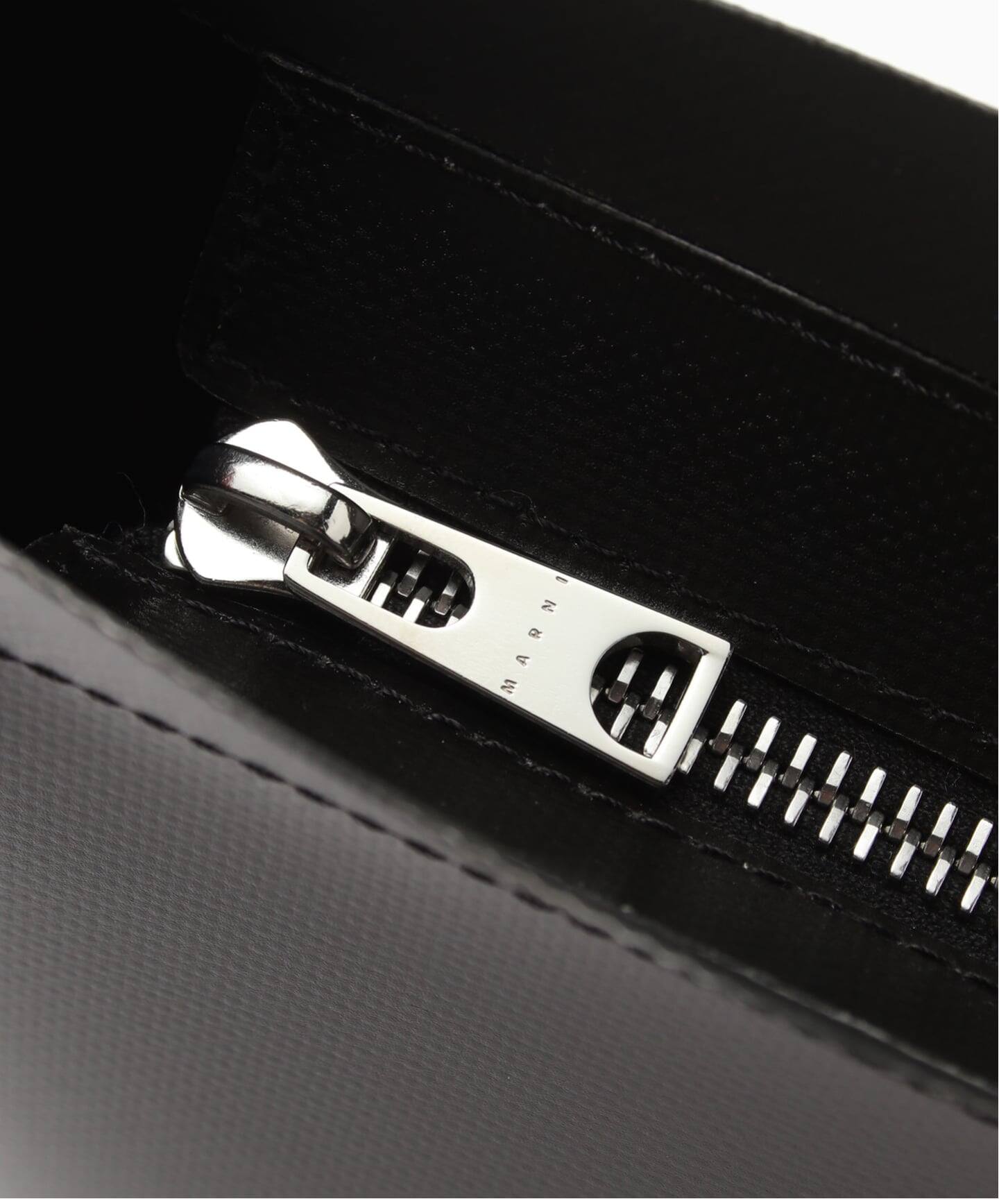 MARNI(マルニ) Cross Body Bag（その他バッグ）｜EDIFICE