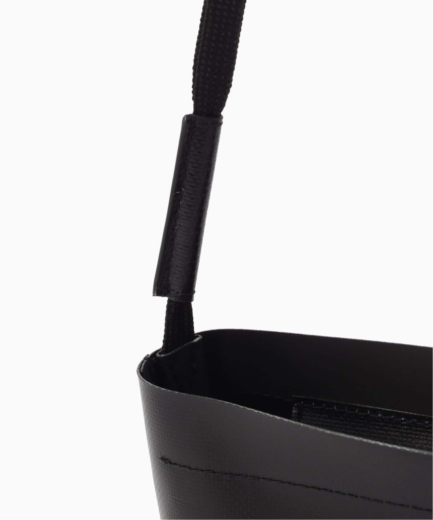 MARNI(マルニ) Cross Body Bag（その他バッグ）｜EDIFICE